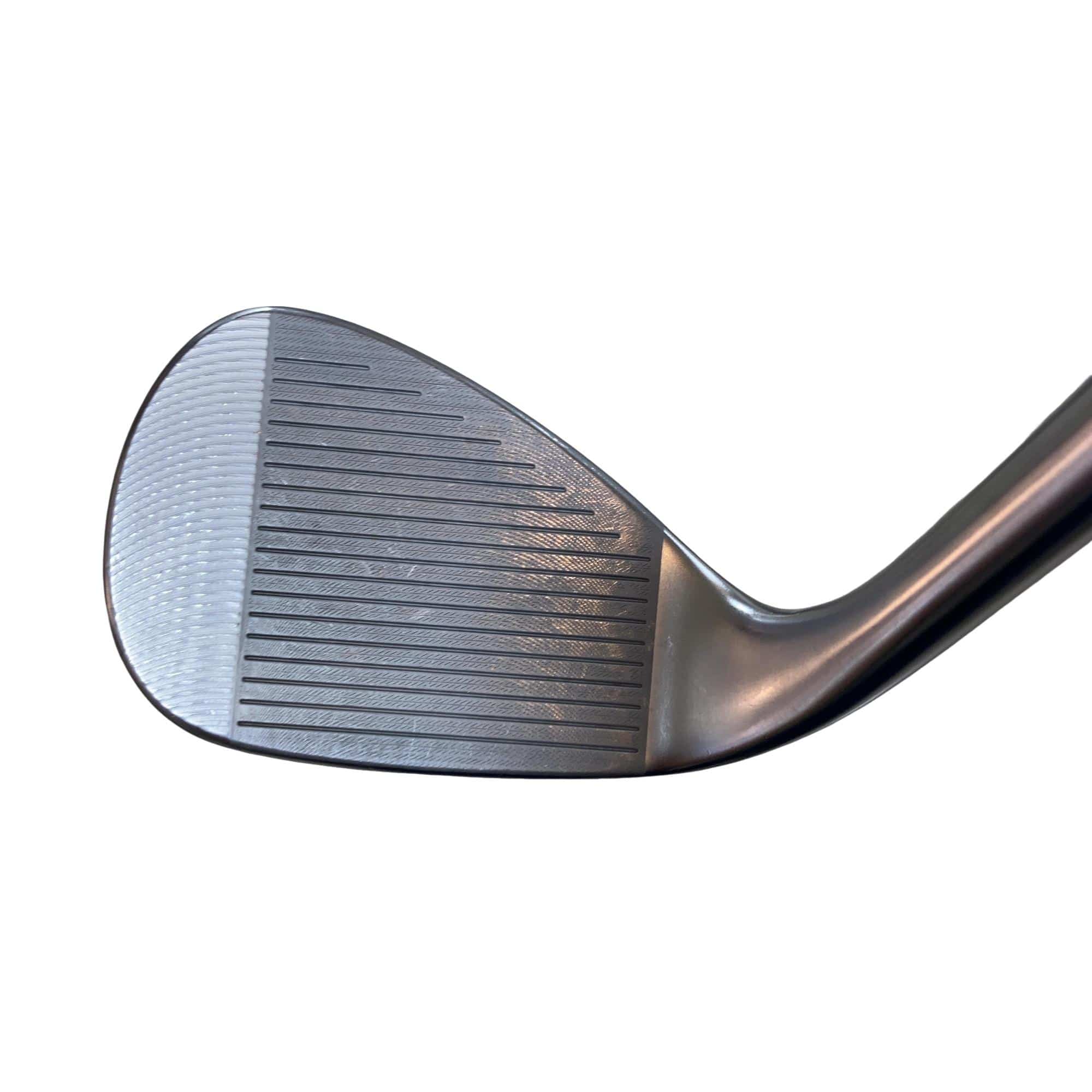 �b�����������������@�b�u�w�@�Q�@�y�h�o�b�n�q�d�@�S�W°�^�P�Q°