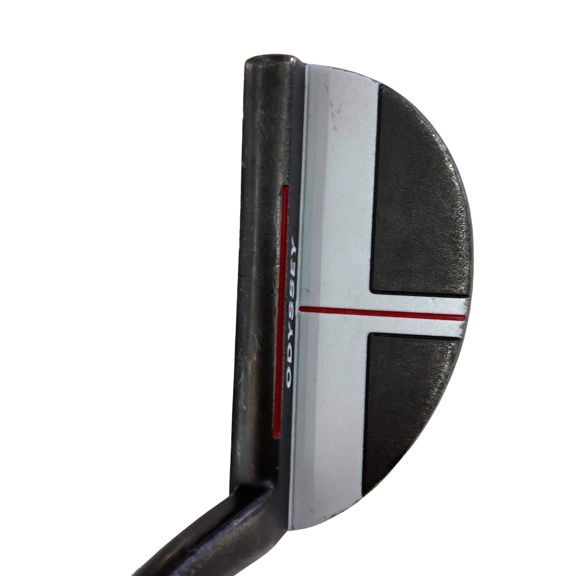 �n�@�v�n�q�j�r�@���X�@�R�S�C���`