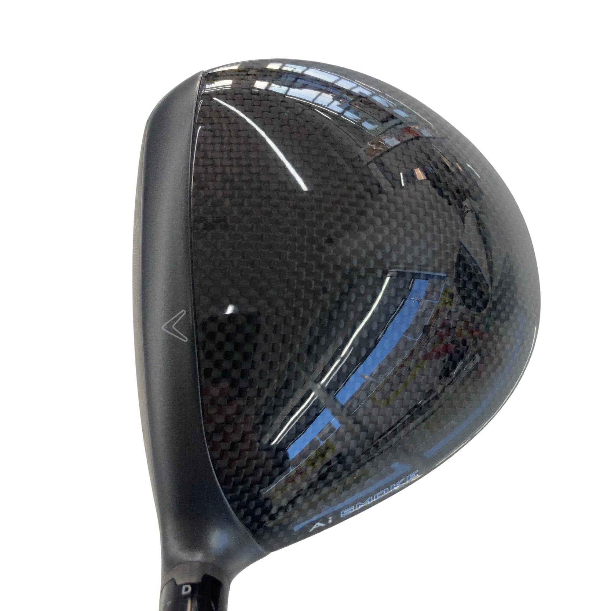 �o�`�q�`�c�x�l�@�`���@�r�l�n�j�d�@�l�`�w�@�P�O�D�T°