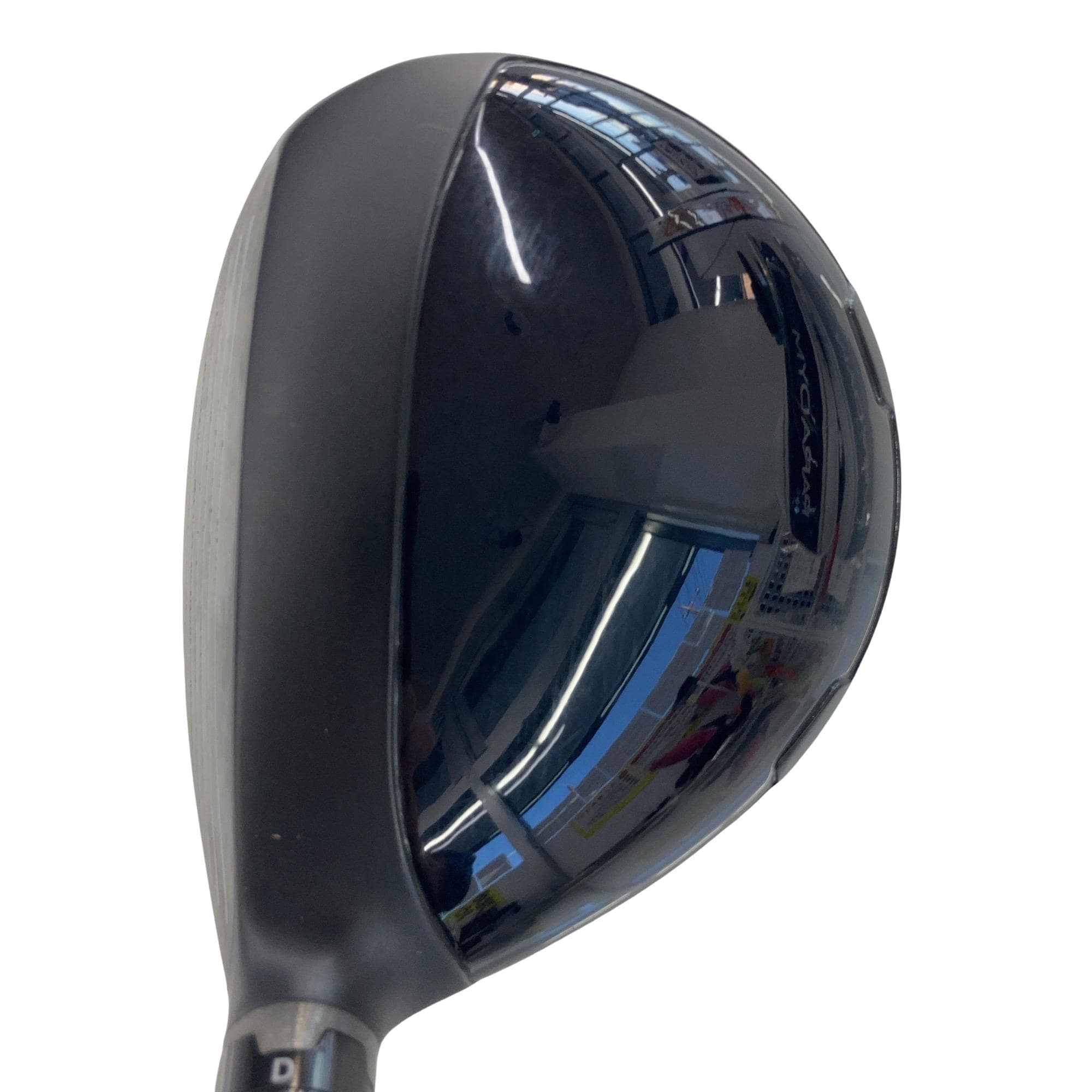 �o�`�q�`�c�x�l�@�������@�T�v