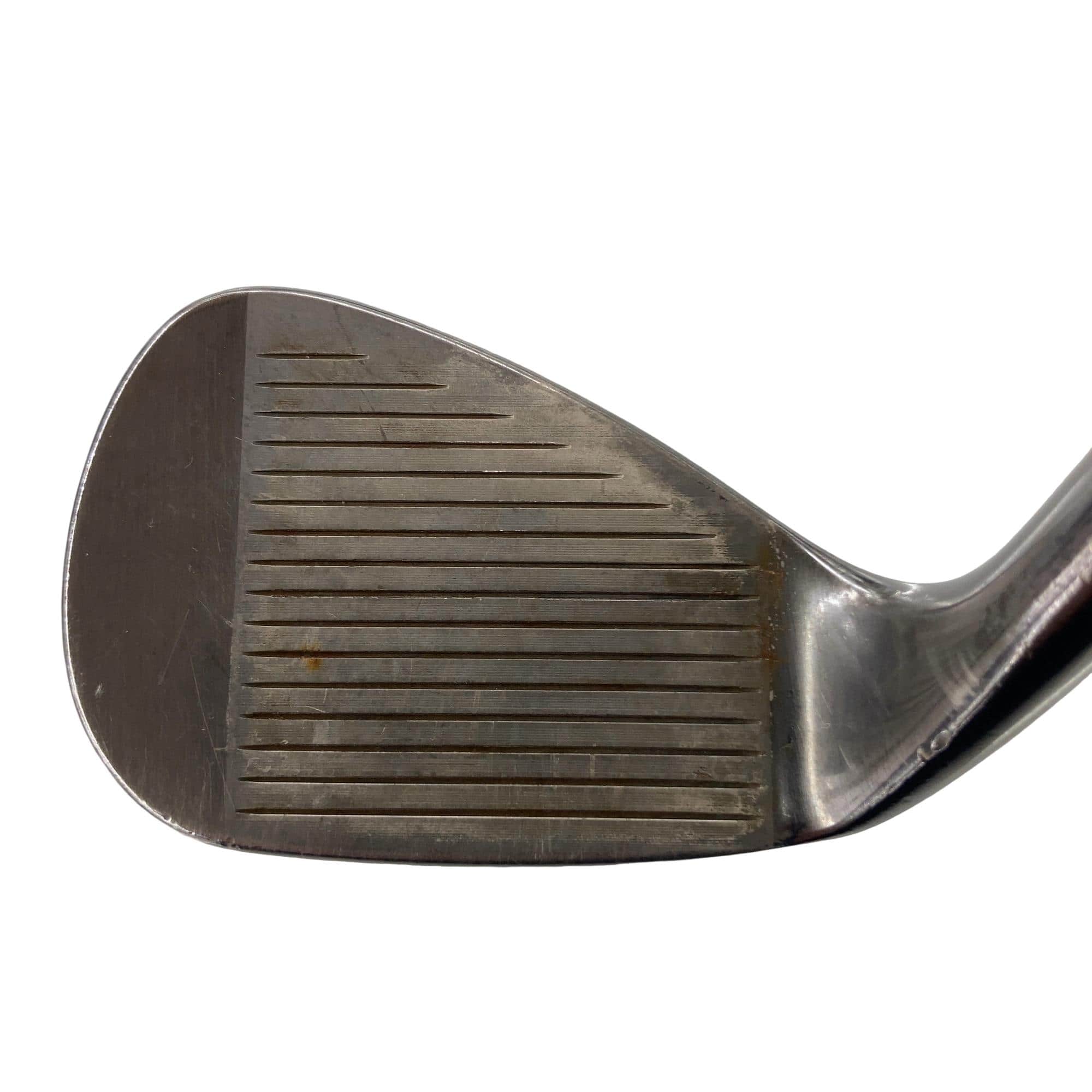 �u�n�j�d�x�@�r�o�h�m�@�l�h�k�k�d�c�@�r�l�X�@�W�F�b�g�u���b�N�@�S�W°�^�P�O°�e