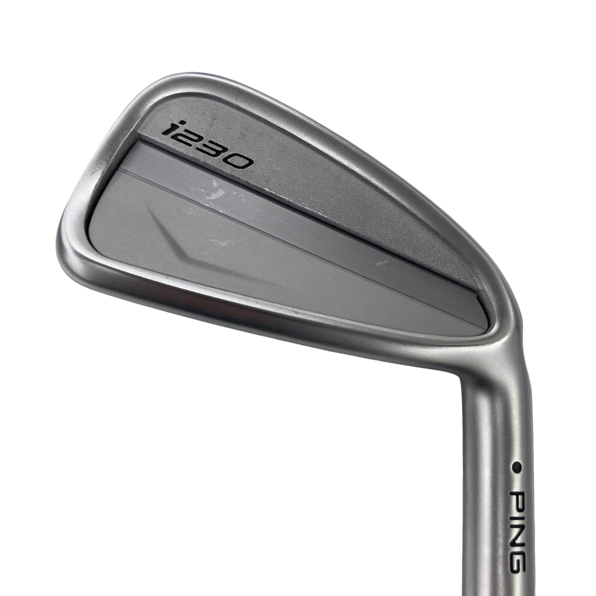 ���Q�R�O�@�V�r�i���{���F�V�{�Z�b�g�j