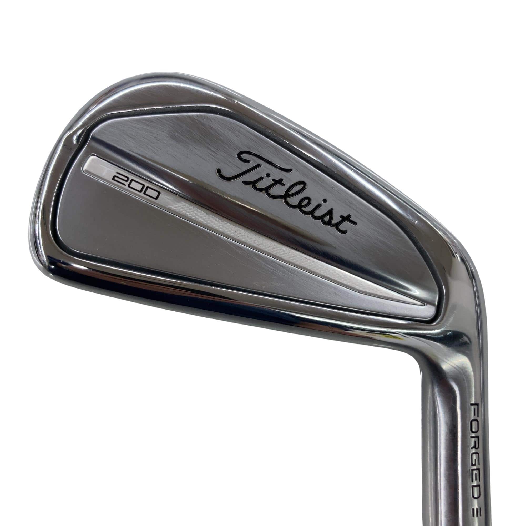 �s���������������@�s�Q�O�O�i�Q�O�Q�R�j�@�U�r�i���{���F�T�{�Z�b�g�j