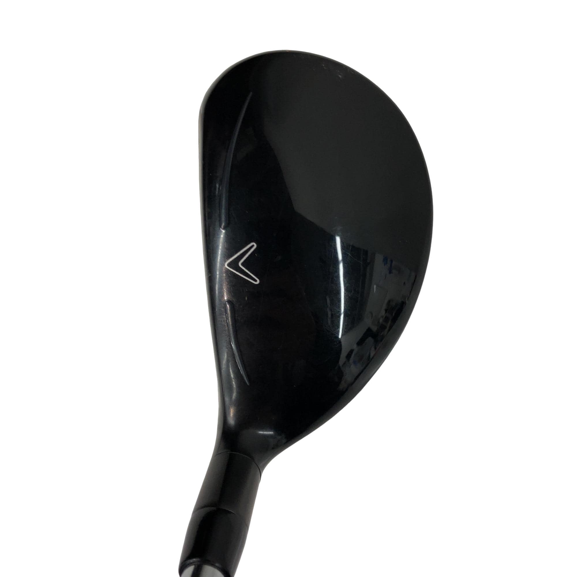 �q�n�f�t�d�@�r�s�`�q�@�t�S