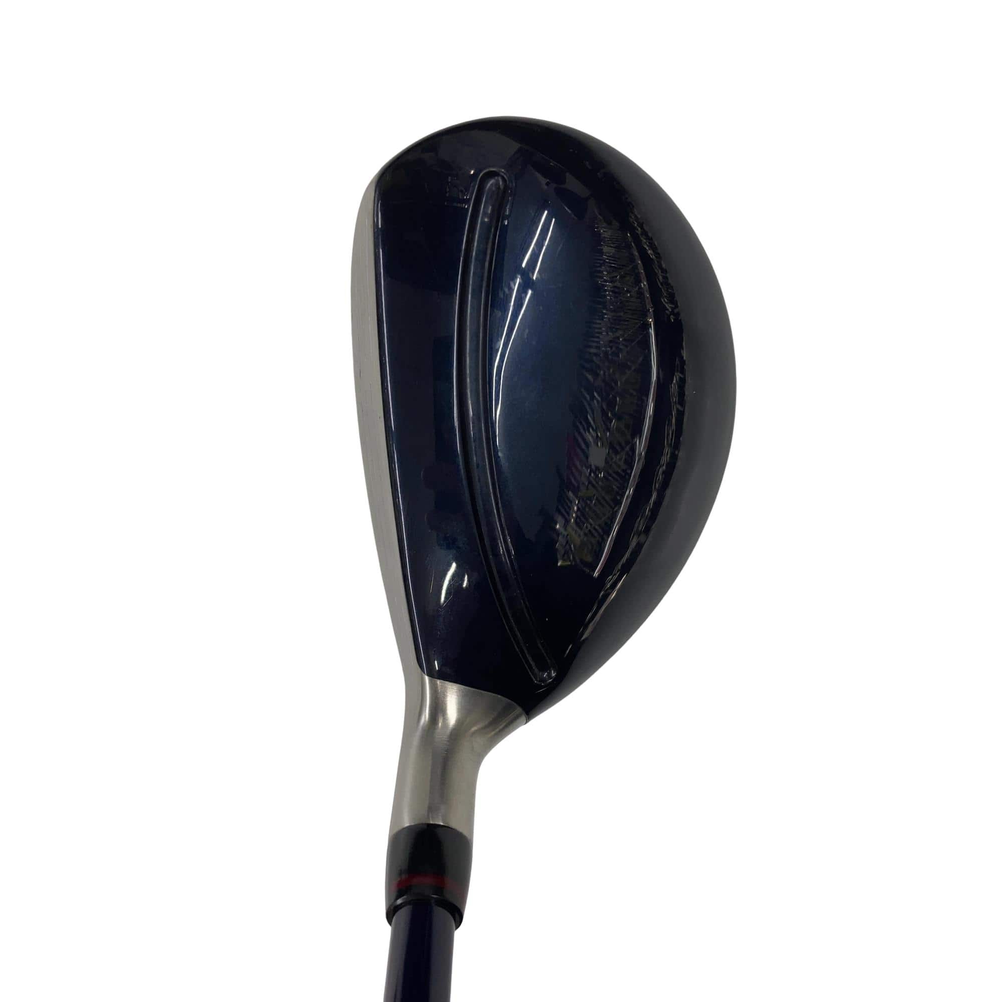 �n�m�n�e�e�@�e�`�h�q�v�`�x�@�v�h�m�f�r�i�Q�O�Q�O�j�@�`�j�`�@�t�S