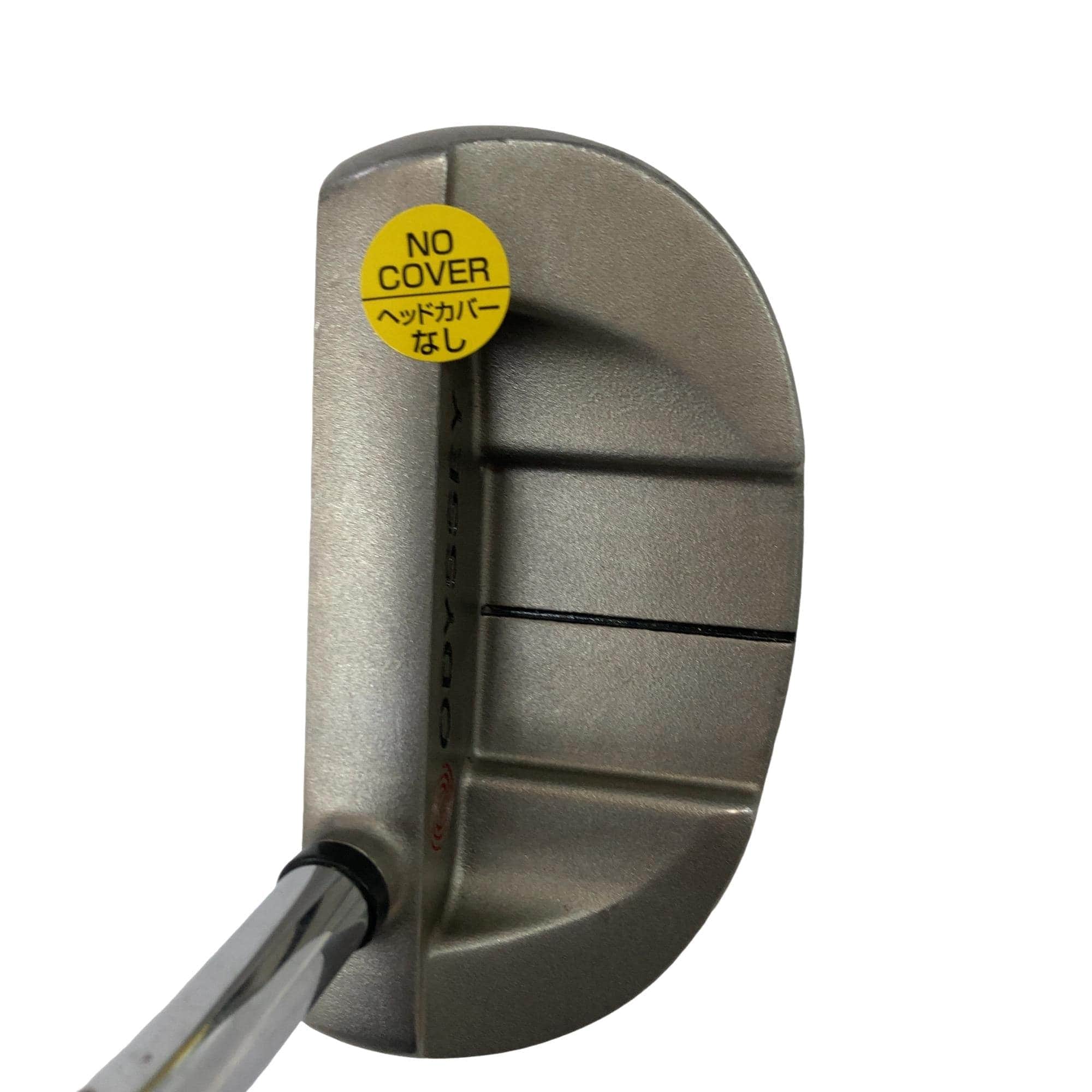 �v�g�h�s�d�@�g�n�s�@���T�@�R�R�C���`