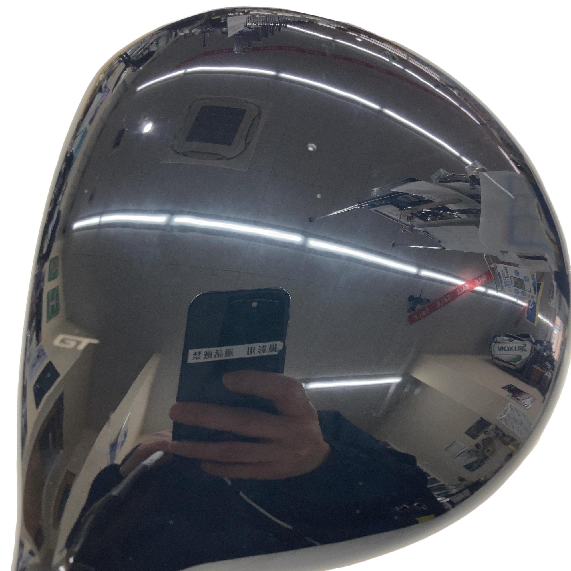 �f�s�P�@�P�O°