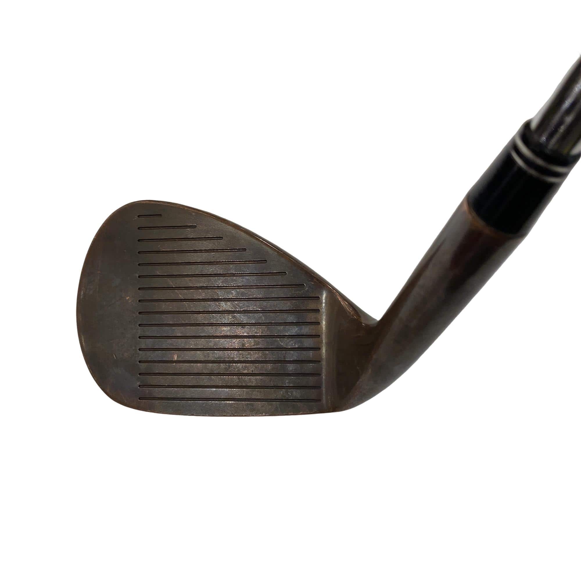 �l�`�r�c�`�@�r�s�t�c�h�n�@�v�d�c�f�d�@�l�S�Q�T�@�o�^�`