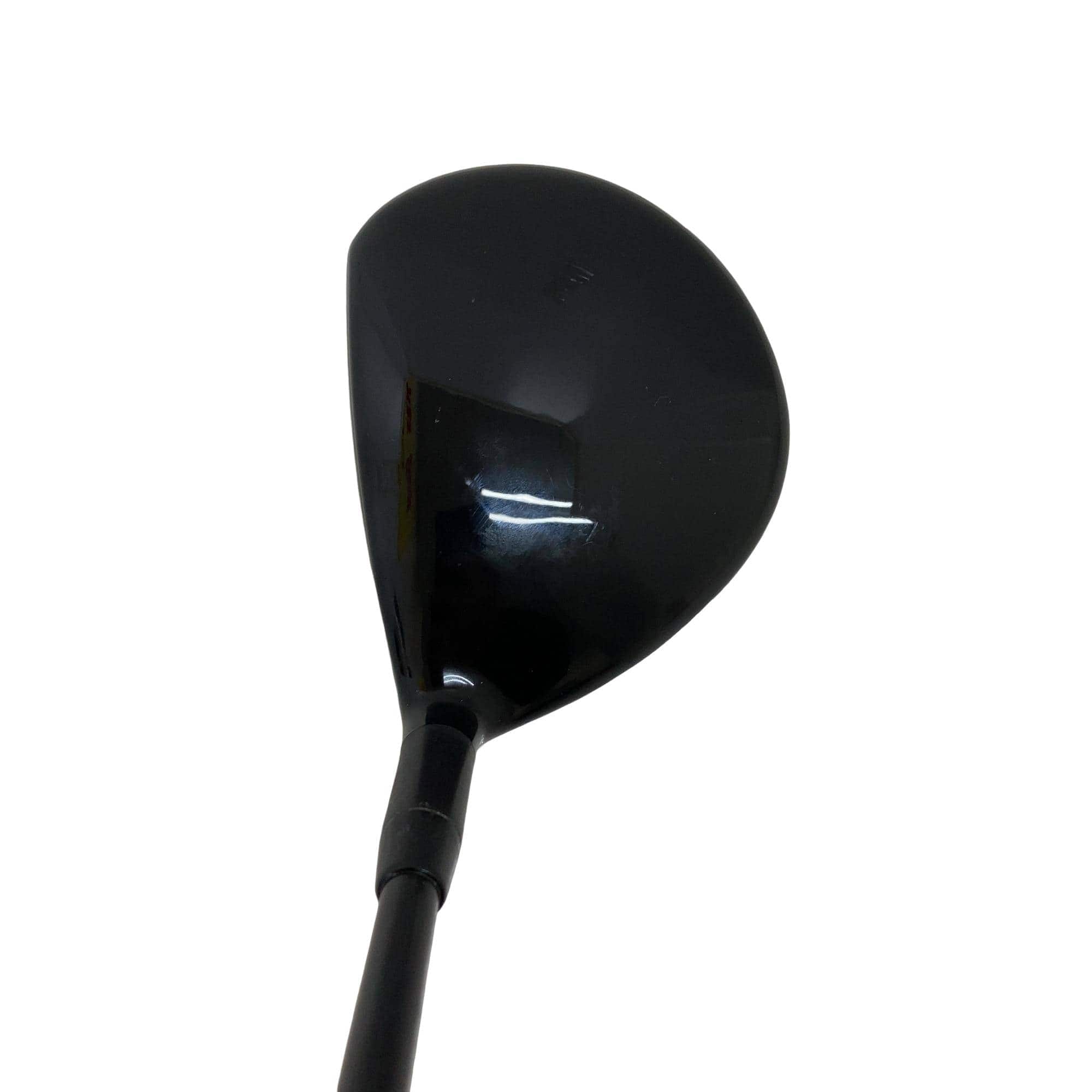 �w�@�g�n�s�@�@�R�v