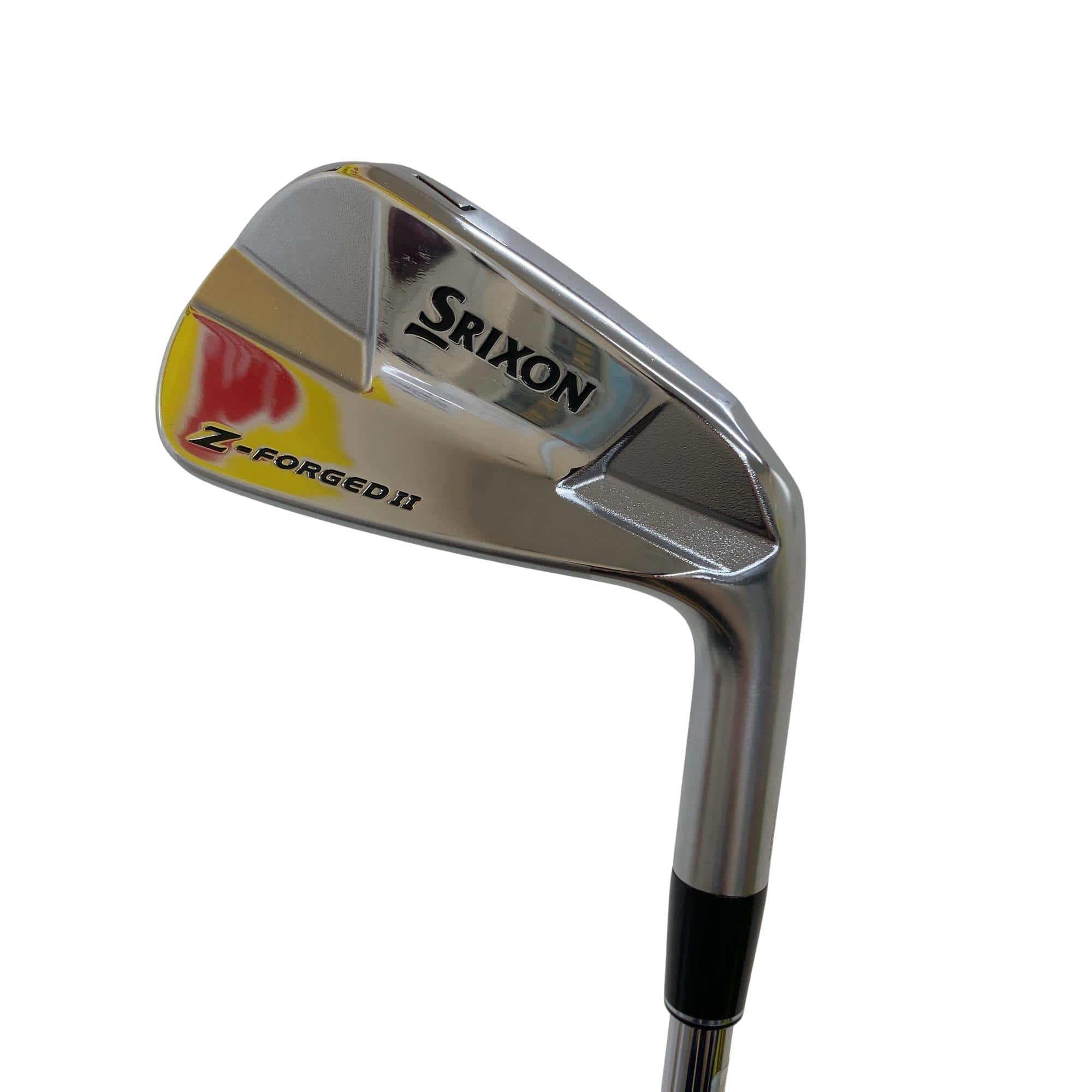 �r�q�h�w�n�m�@�y�|�e�n�q�f�d�c�@�h�h�@�U�r�i���{���F�U�{�Z�b�g�j