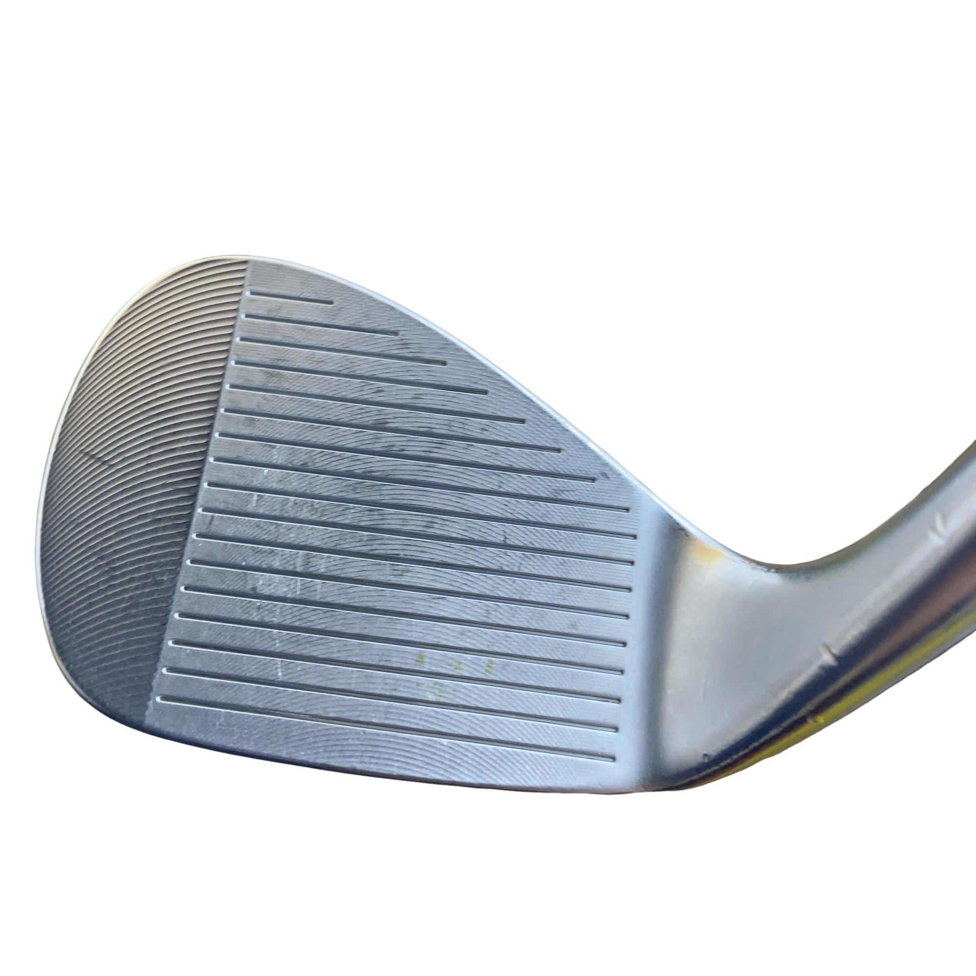 �b�����������������@�q�s�w�|�S�@�c�A�[�T�e���@�T�O°�^�P�O°�@�l�h�c