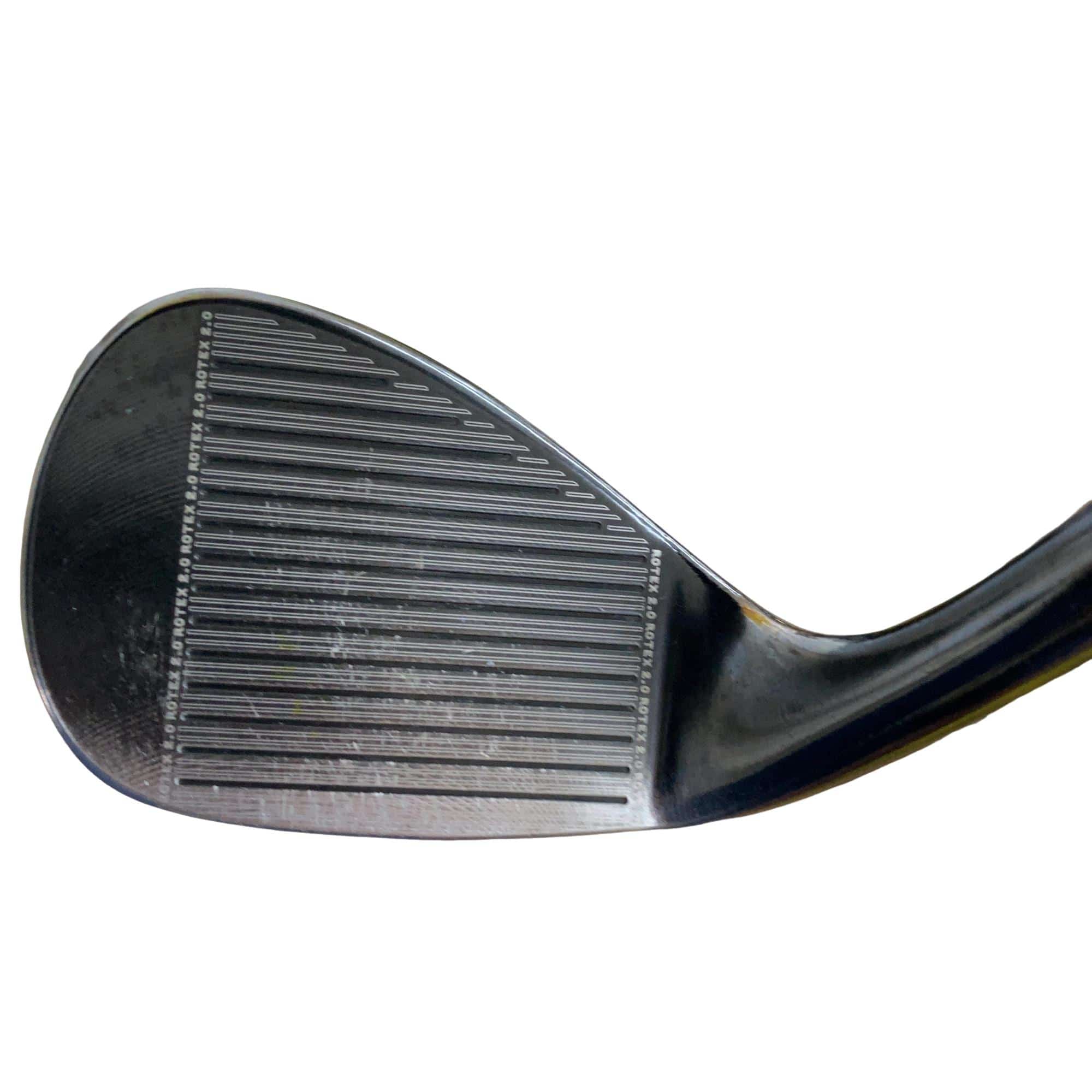 �b�����������������@�T�W�W�@�q�s�w�@�u���b�N�p�[���@�T�Q°�^�P�O°