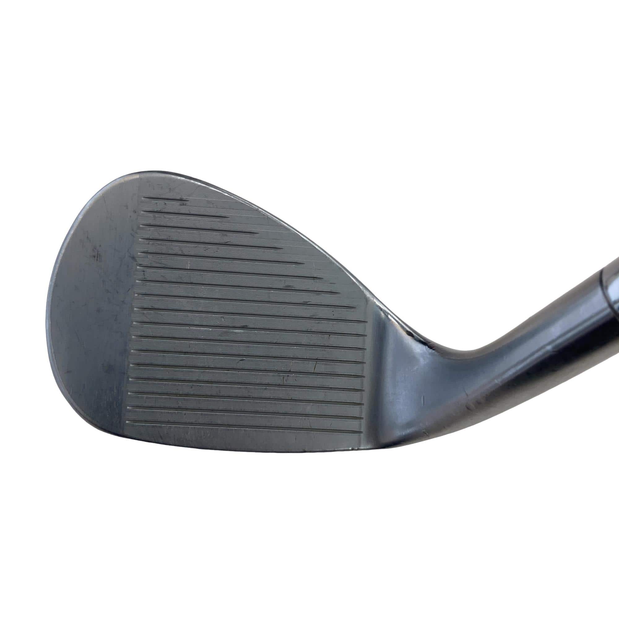 �u�n�j�d�x�@�r�o�h�m�@�l�h�k�k�d�c�@�r�l�X�@�c�A�[�N�����@�T�W°�^�P�O°�r