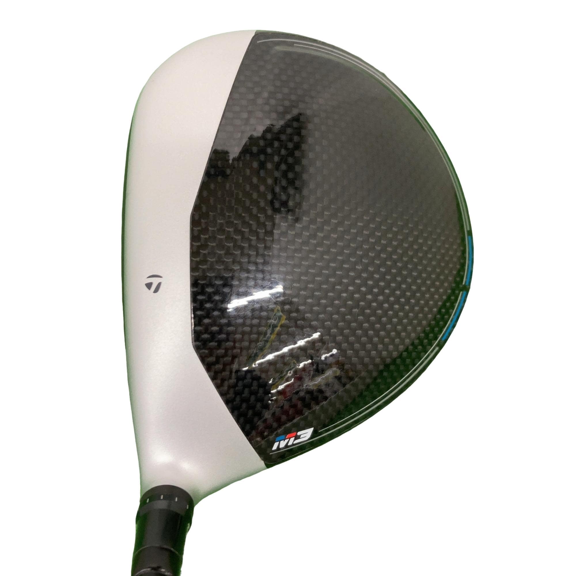 �l�R�@�S�S�O�@�@�X°