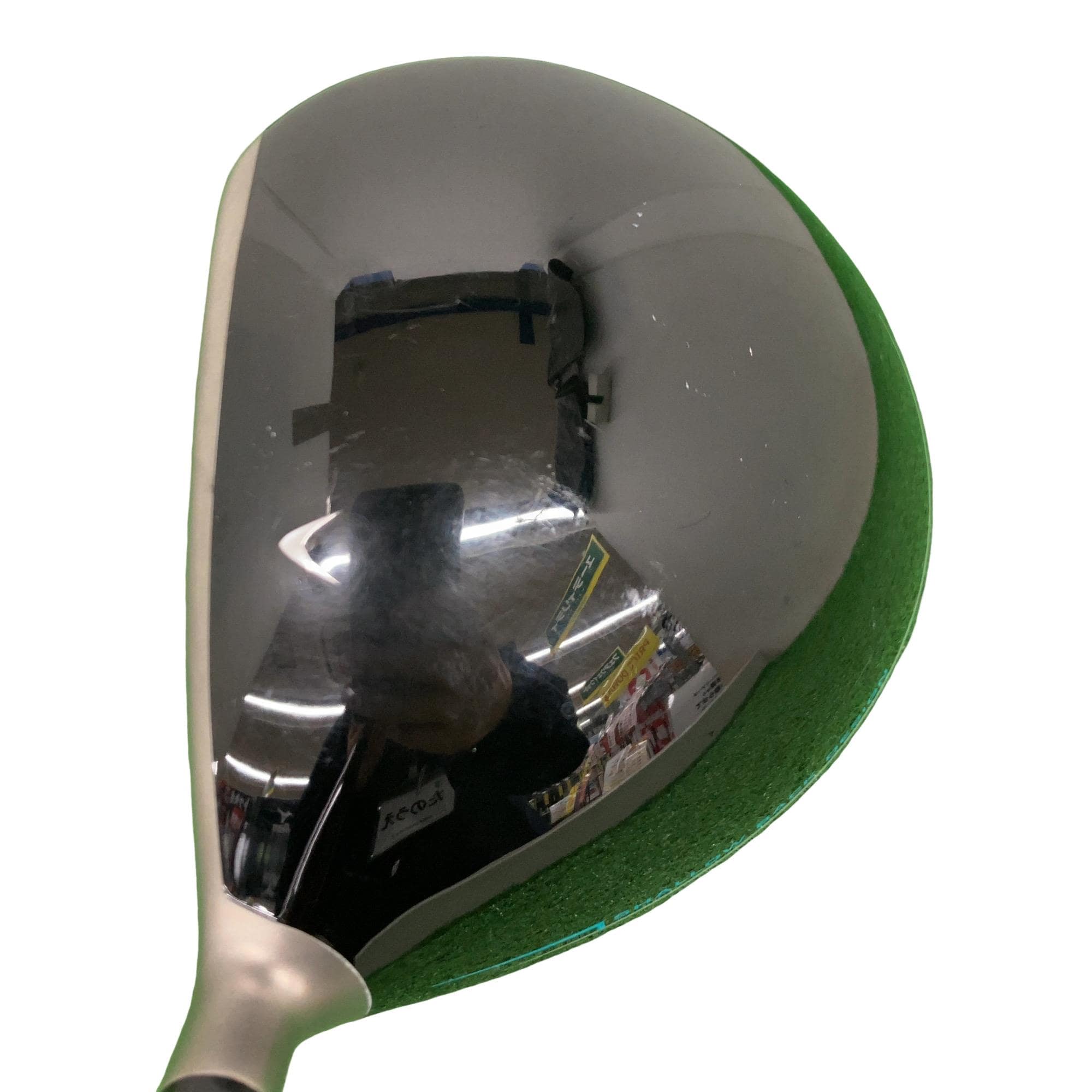 �c�`�m�f�`�m�@�V�@�P�O�D�T°