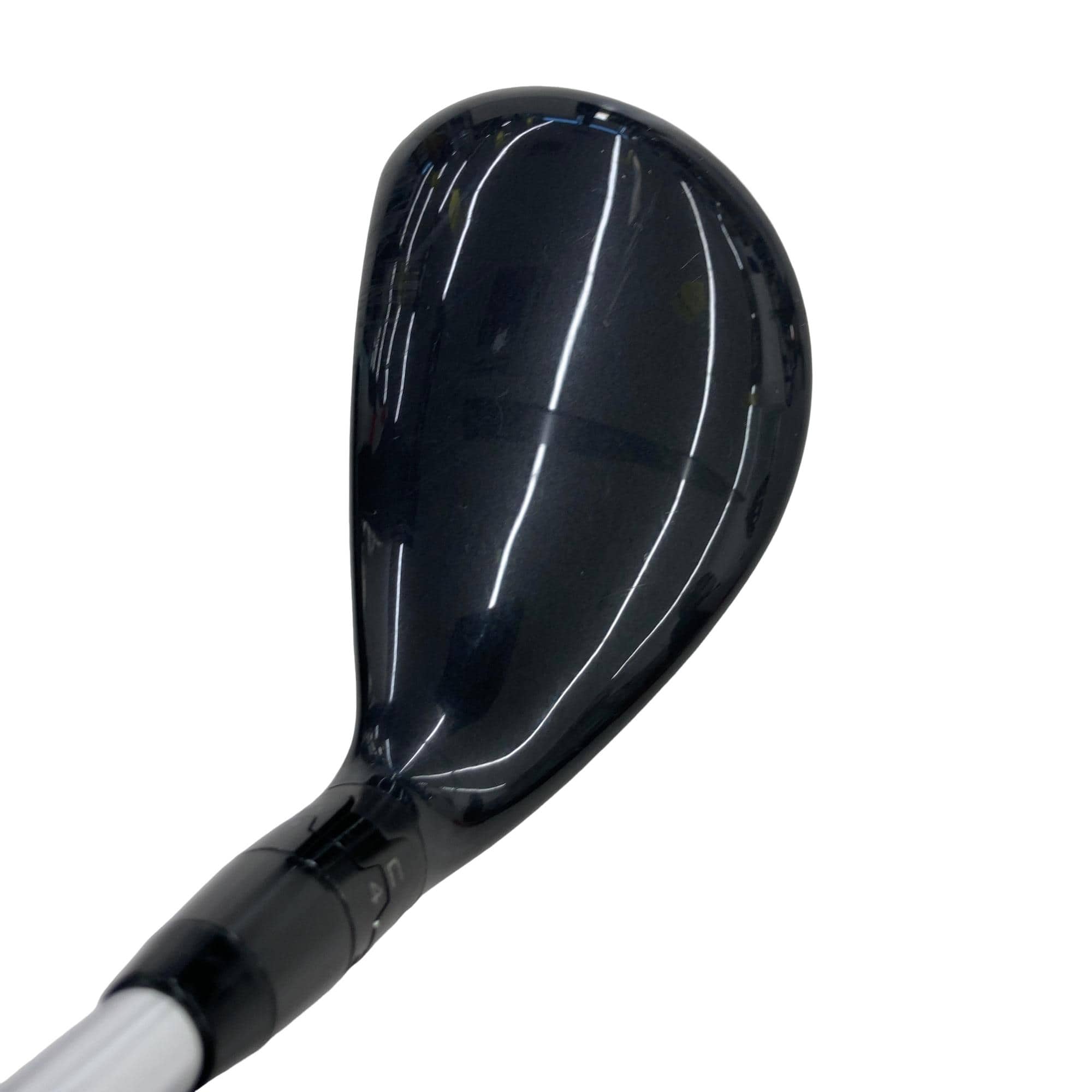 �W�P�W�@�g�P�@�Q�R°