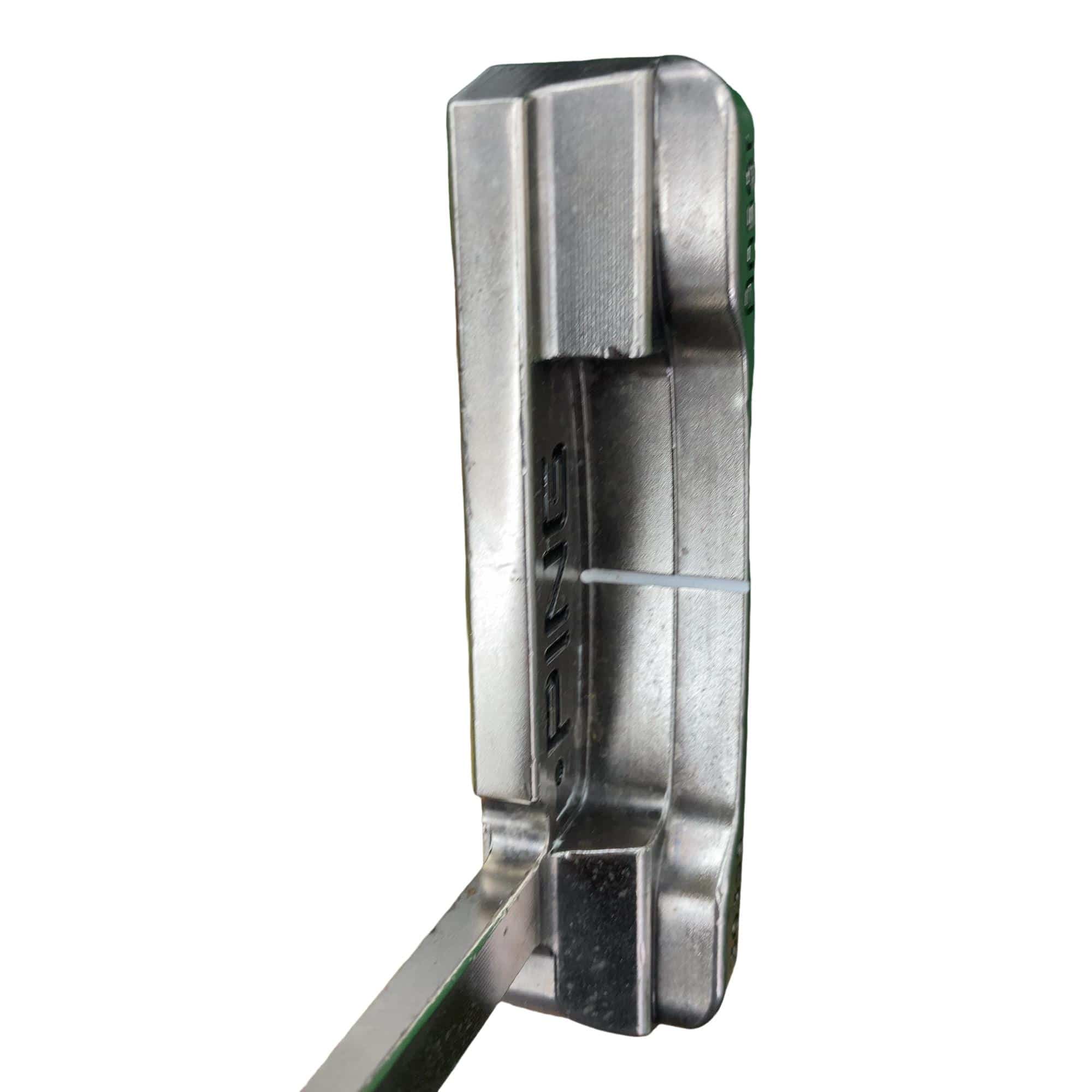 �q�������������@�`���������i�u���b�N�j�b�P���j�@�R�R�C���`