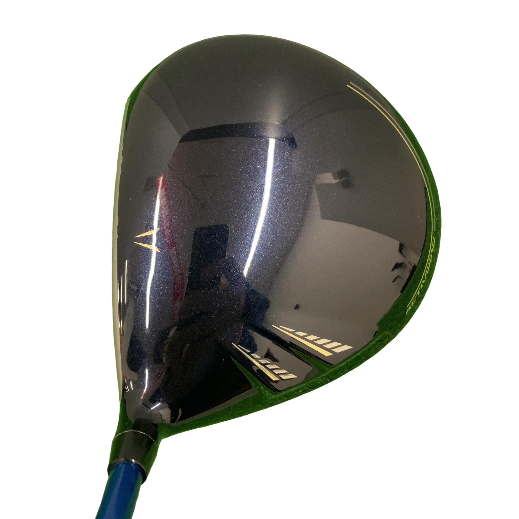 �w�w�h�n�i�Q�O�Q�S�j�@�P�O�D�T°