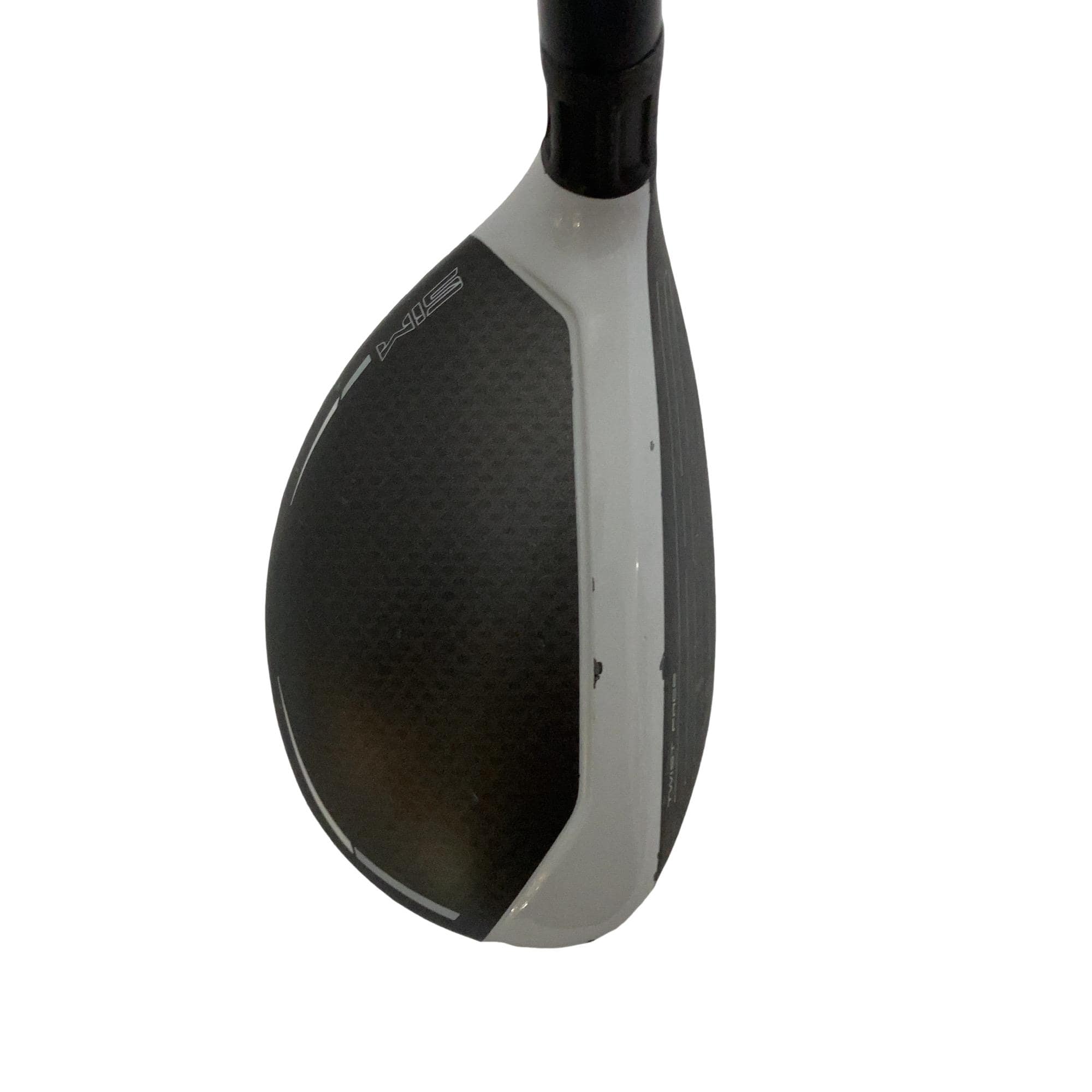 �r�h�l�@�l�`�w�@�t�R