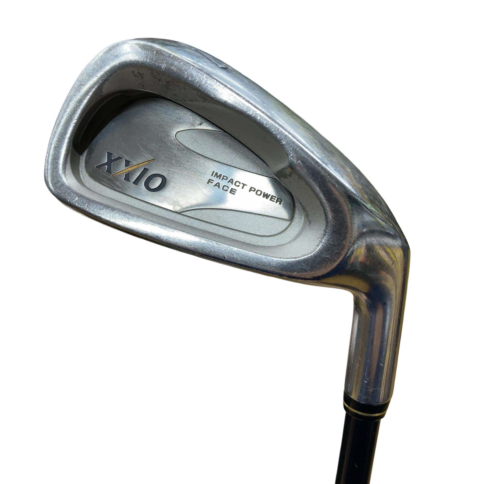 �w�w�h�n�i�Q�O�O�Q�j�@�@�W�r�i���{���F�W�{�Z�b�g�j