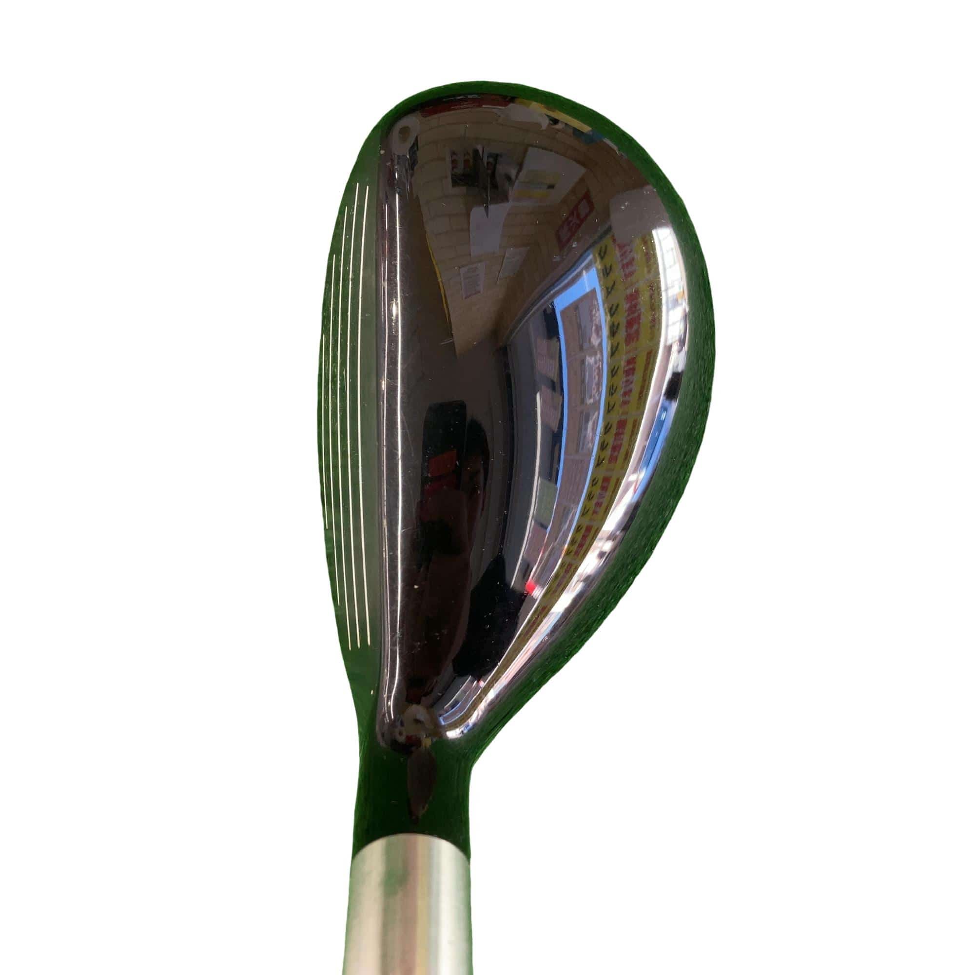 �a�q�h�c�f�d�r�s�n�m�d�@�i�P�T�g�x�{�@�t�R