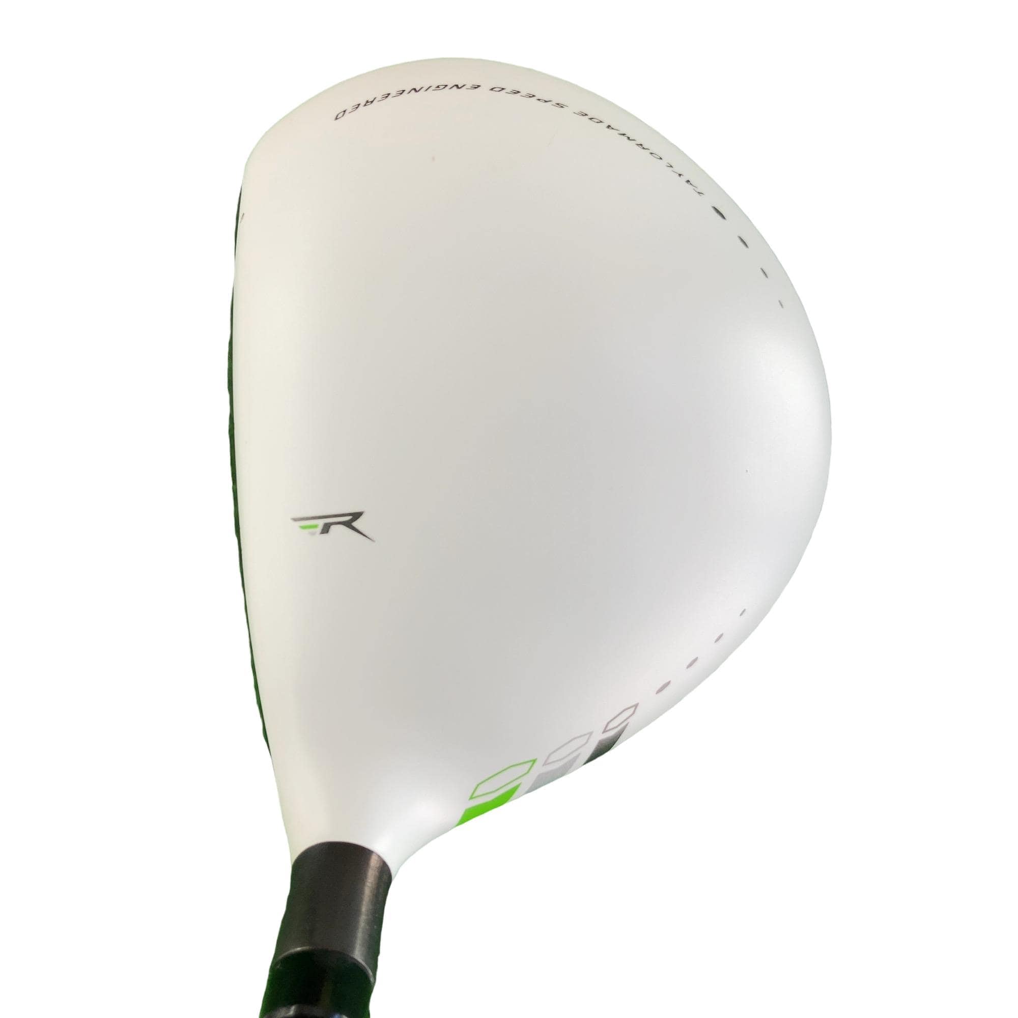 �q�a�y�@�T�v