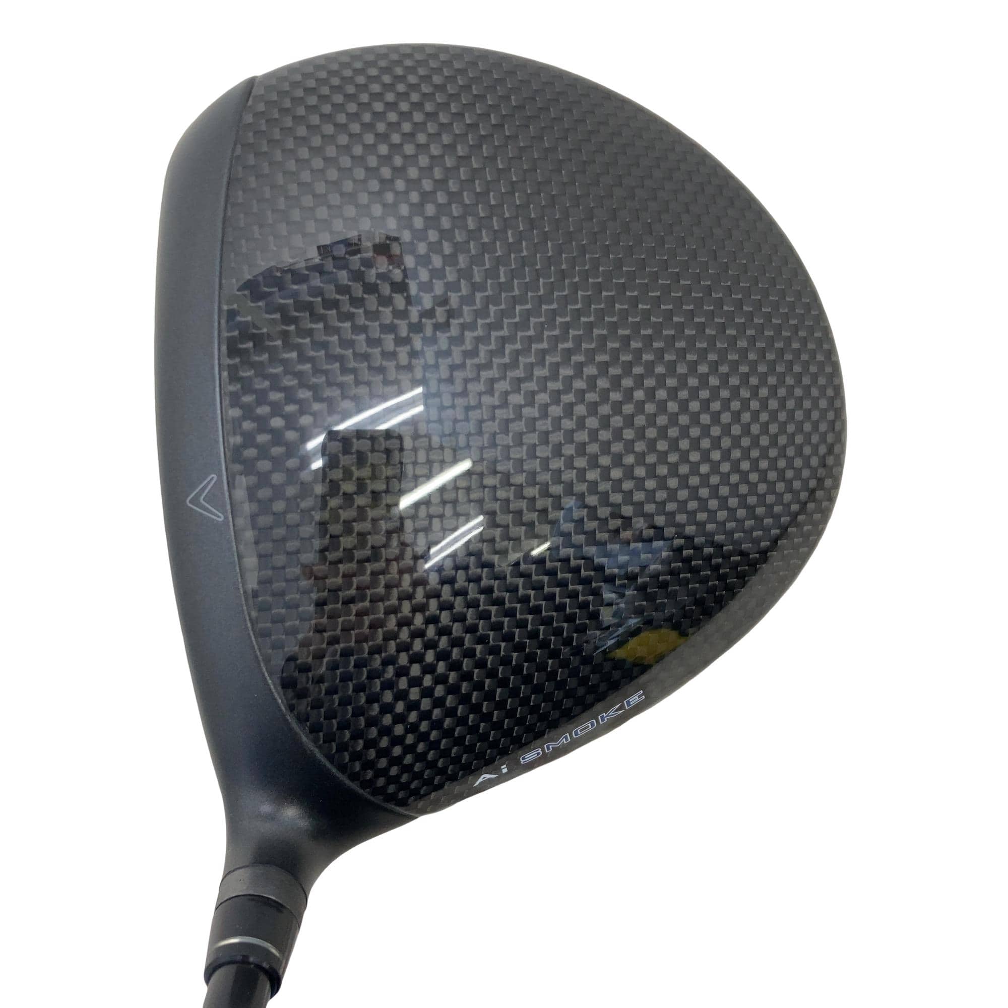 �o�`�q�`�c�x�l�@�`���@�r�l�n�j�d�@�l�`�w�@�e�`�r�s�@�P�O�D�T°