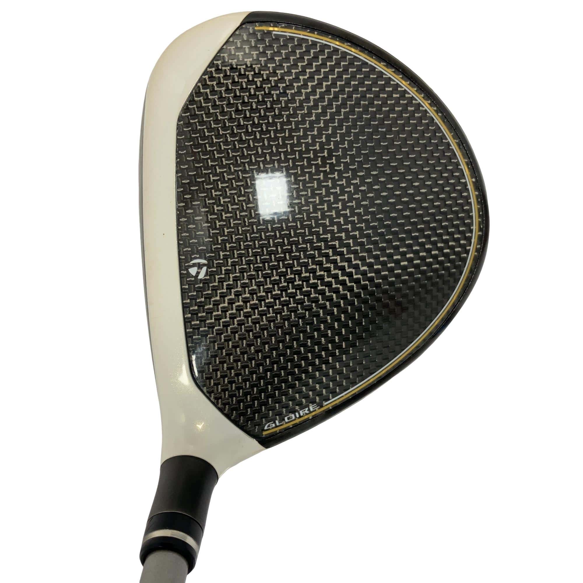 �r�s�d�`�k�s�g�@�f�k�n�h�q�d�@�T�v