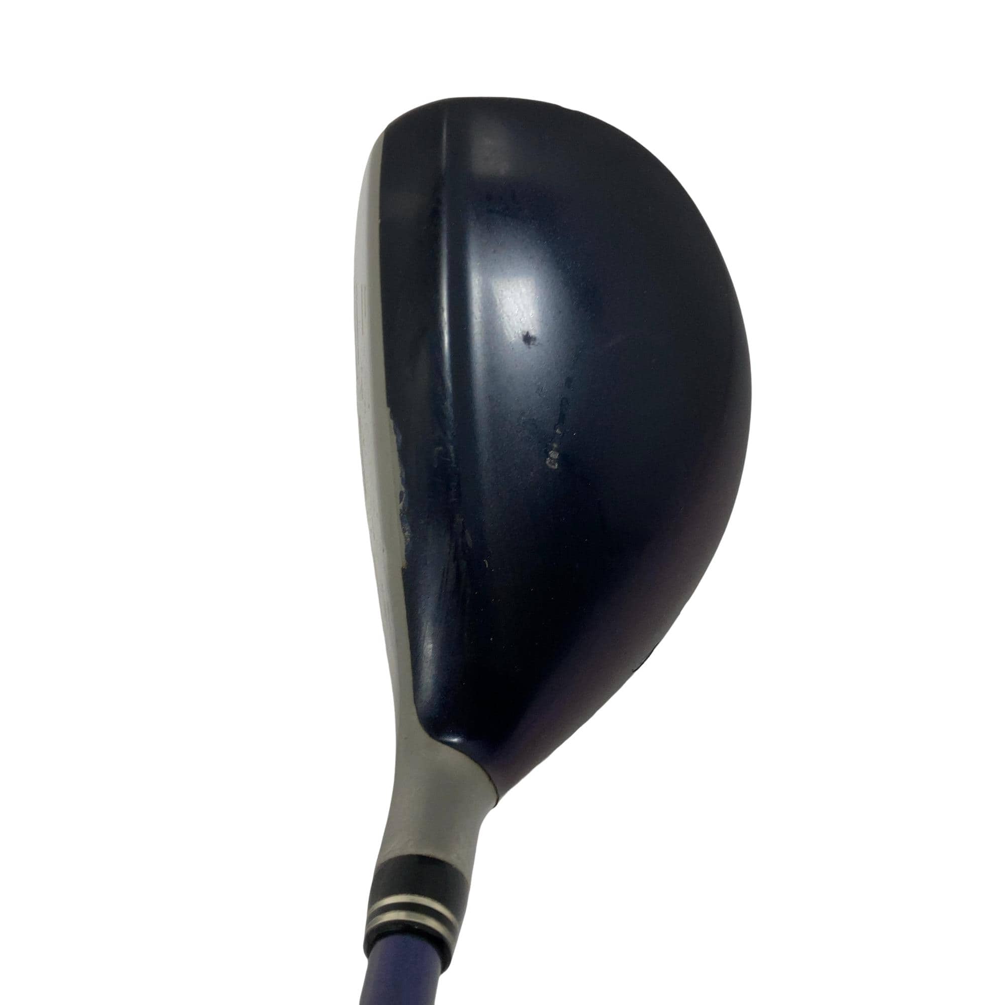 �w�w�h�n�i�Q�O�P�U�j�@�t�S