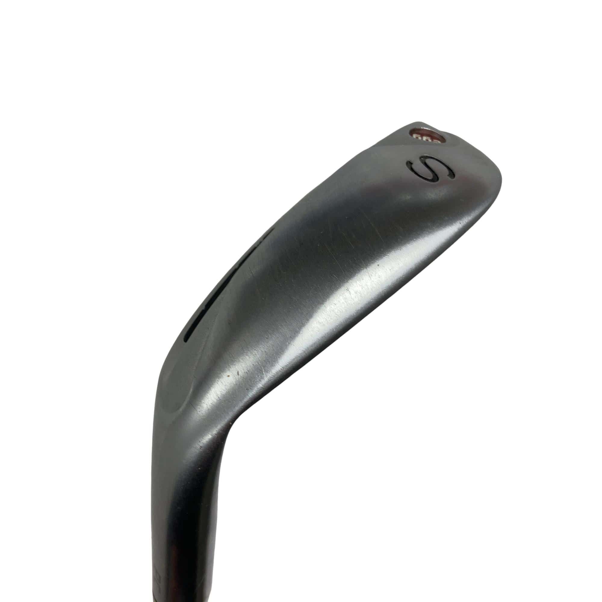 �������@�o�b�i�Q�O�P�V�j�@�r�v