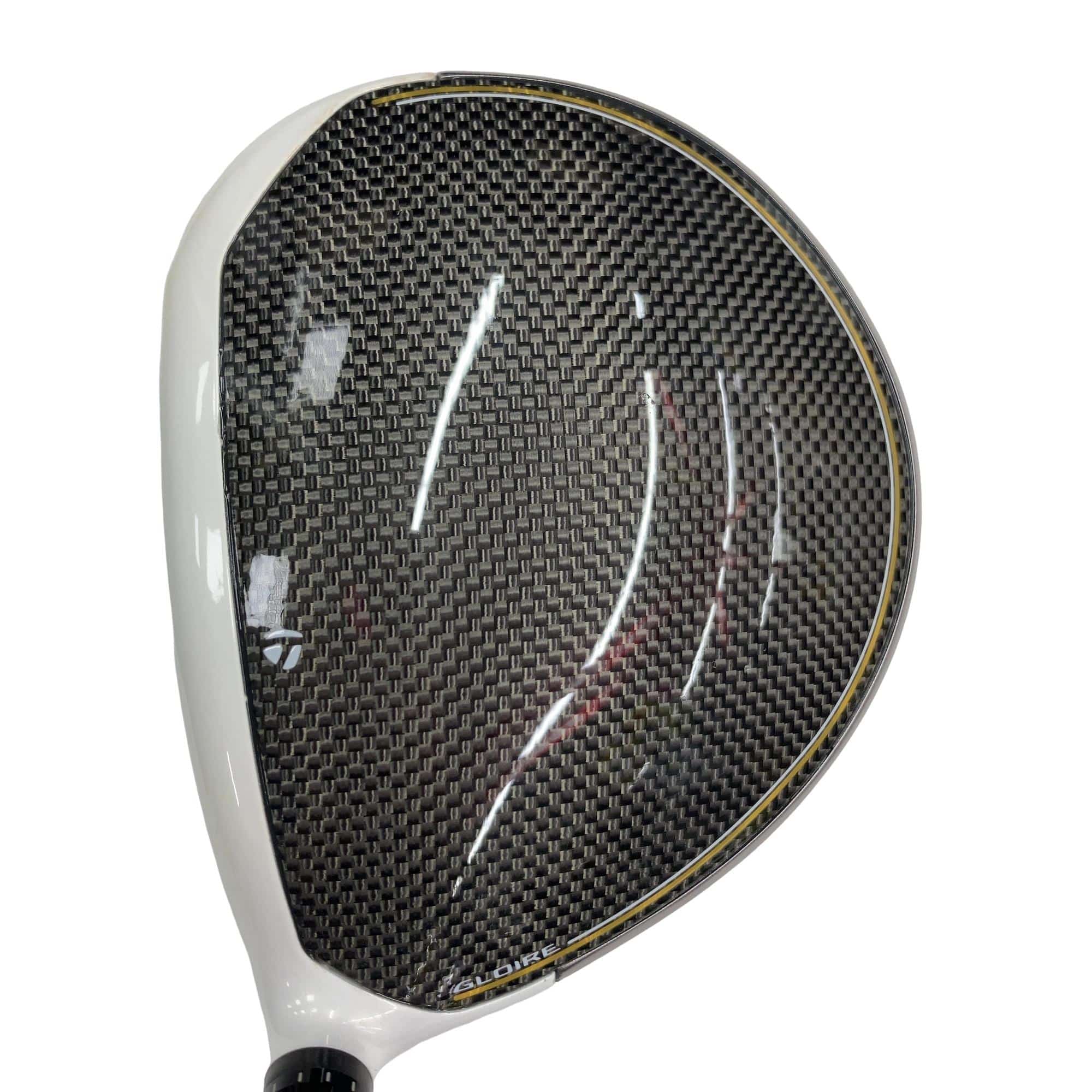 �r�s�d�`�k�s�g�@�f�k�n�h�q�d�{�@�@�X�D�T°