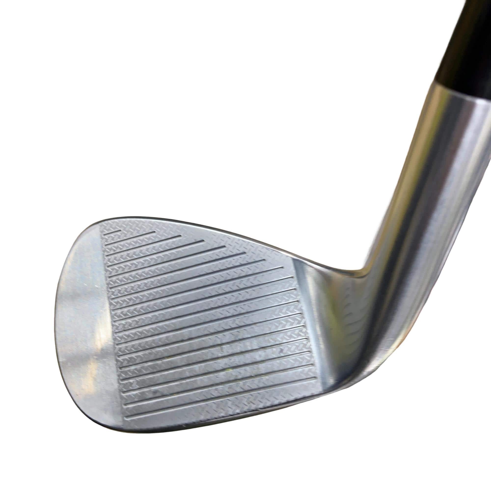 �m�d�w�f�d�m�@�e�n�q�f�d�c�@�v�d�c�f�d�i�Q�O�Q�Q�j�@�T�Q°�^�P�O°