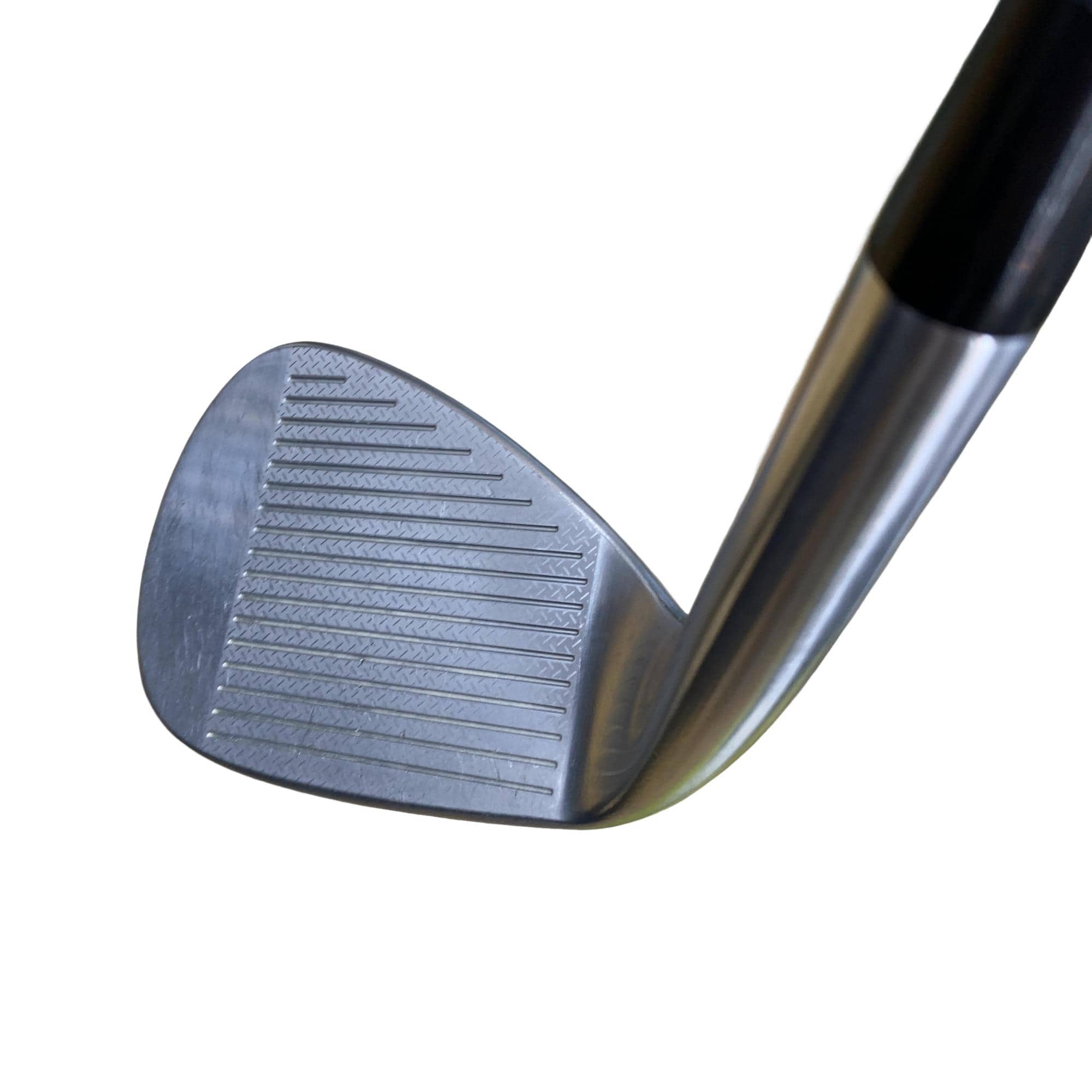 �m�d�w�f�d�m�@�e�n�q�f�d�c�@�v�d�c�f�d�i�Q�O�Q�Q�j�@�T�U°�^�P�P°