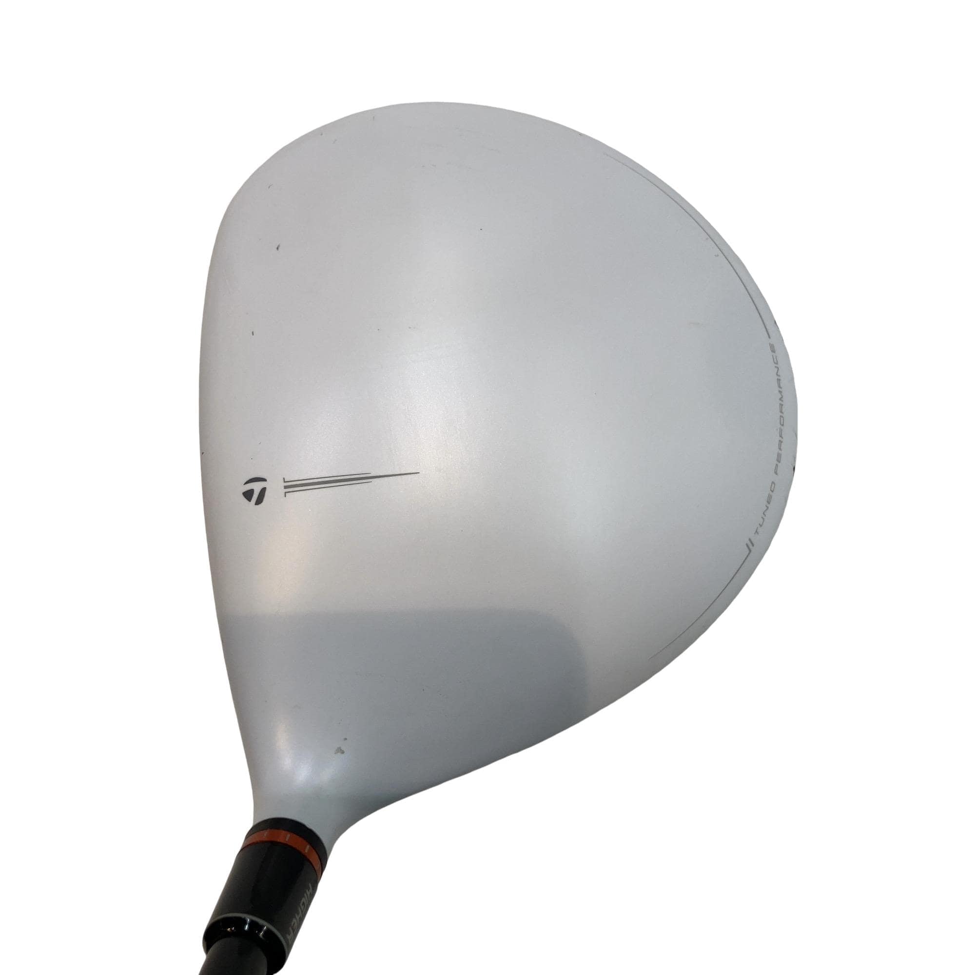 �q�P�T�@�S�U�O�@�P�O°