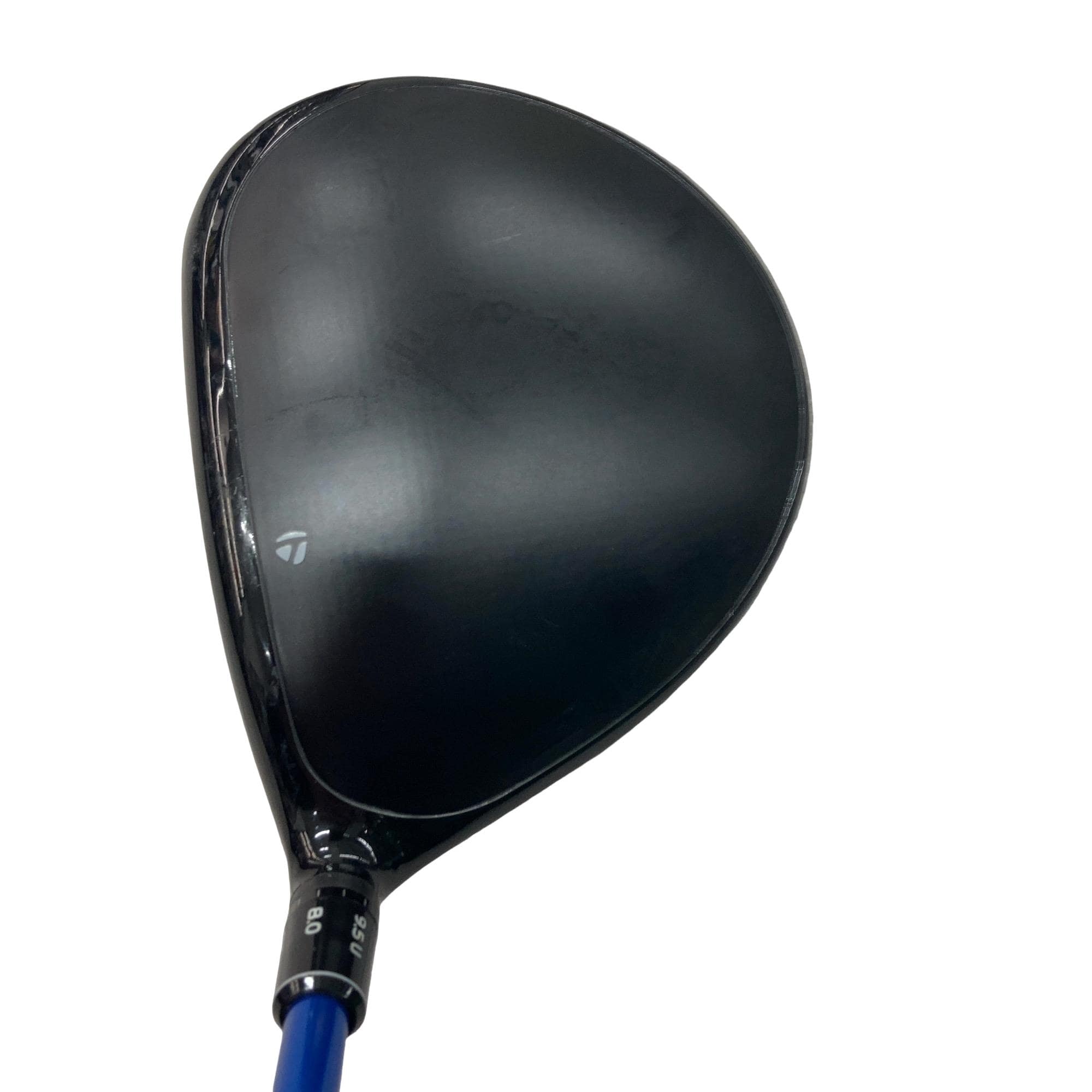 �r�s�d�`�k�s�g�@�g�c�@�P�O�D�T°