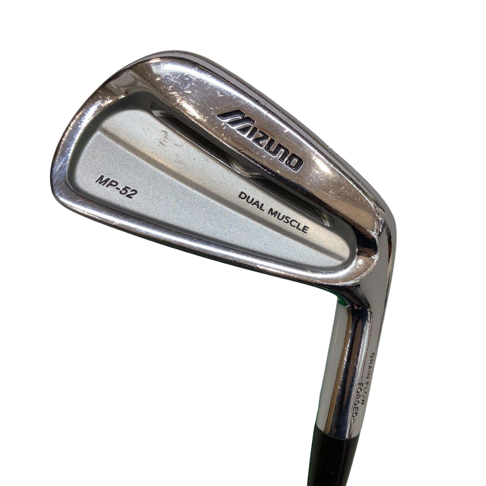 �l�o�|�T�Q�@�V�r�i���{���F�V�{�Z�b�g�j