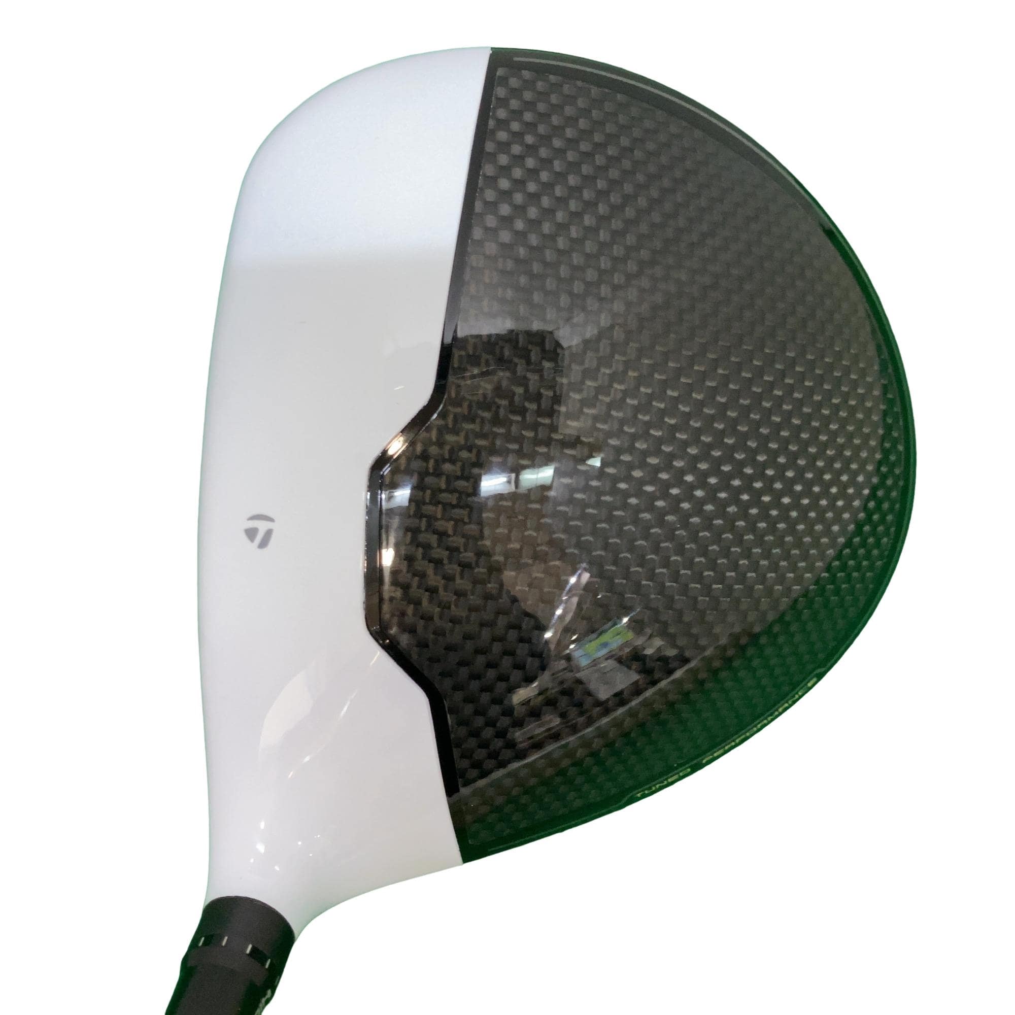 �l�Q�@�@�X�D�T°