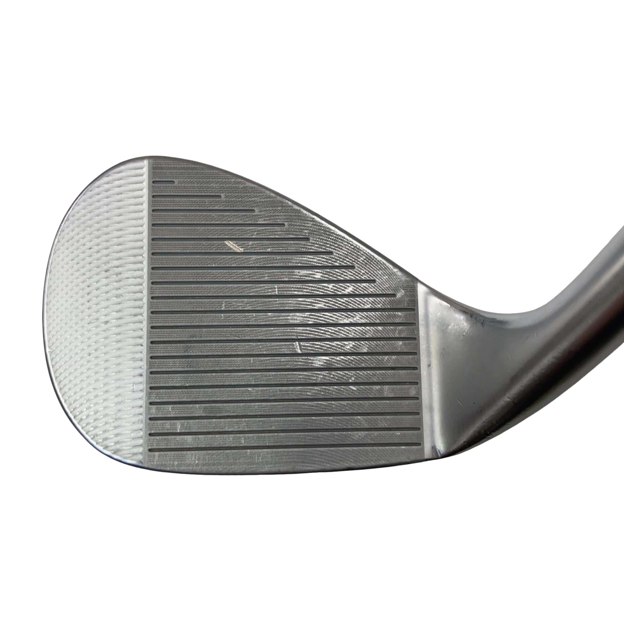 �b�����������������@�q�s�w�@�c�d�d�o�@�e�n�q�f�d�c�@�Q�@�T�O°�^�P�O°