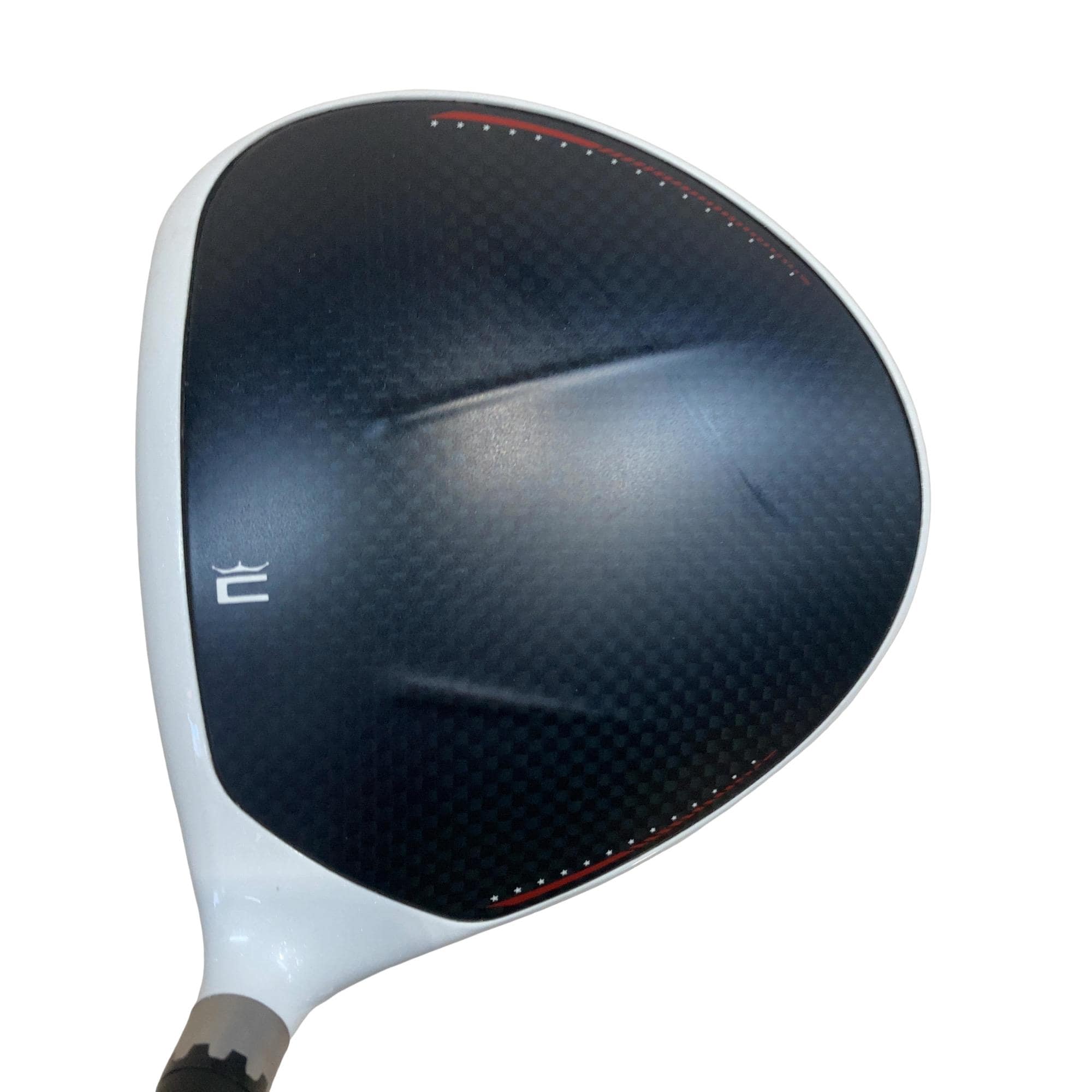 �j�h�m�f�@�k�s�c���@�u���������������@�k�������������@�d�������������@�P�O�D�T°�@�t�r�`