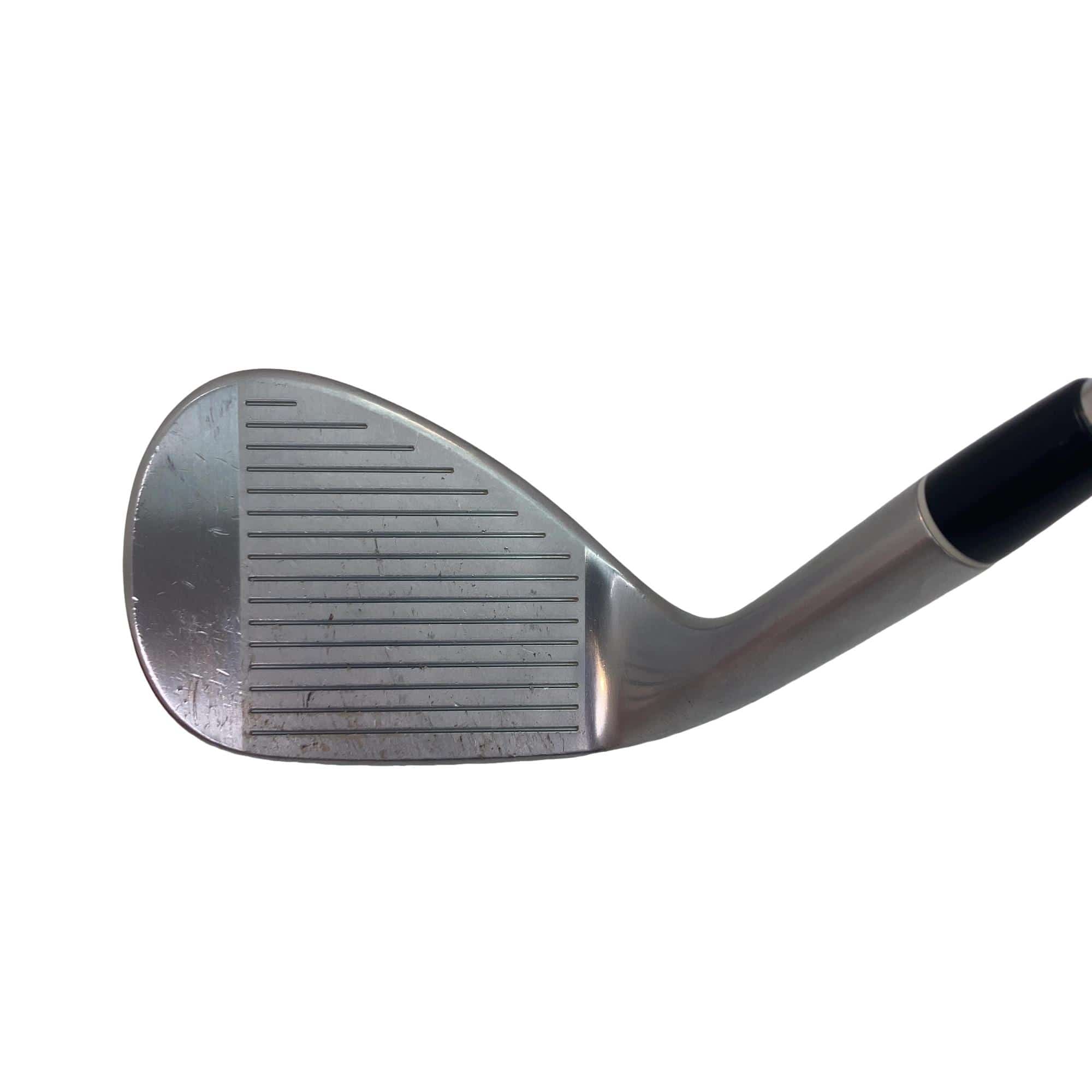 �c�i�|�S�@�T�W°