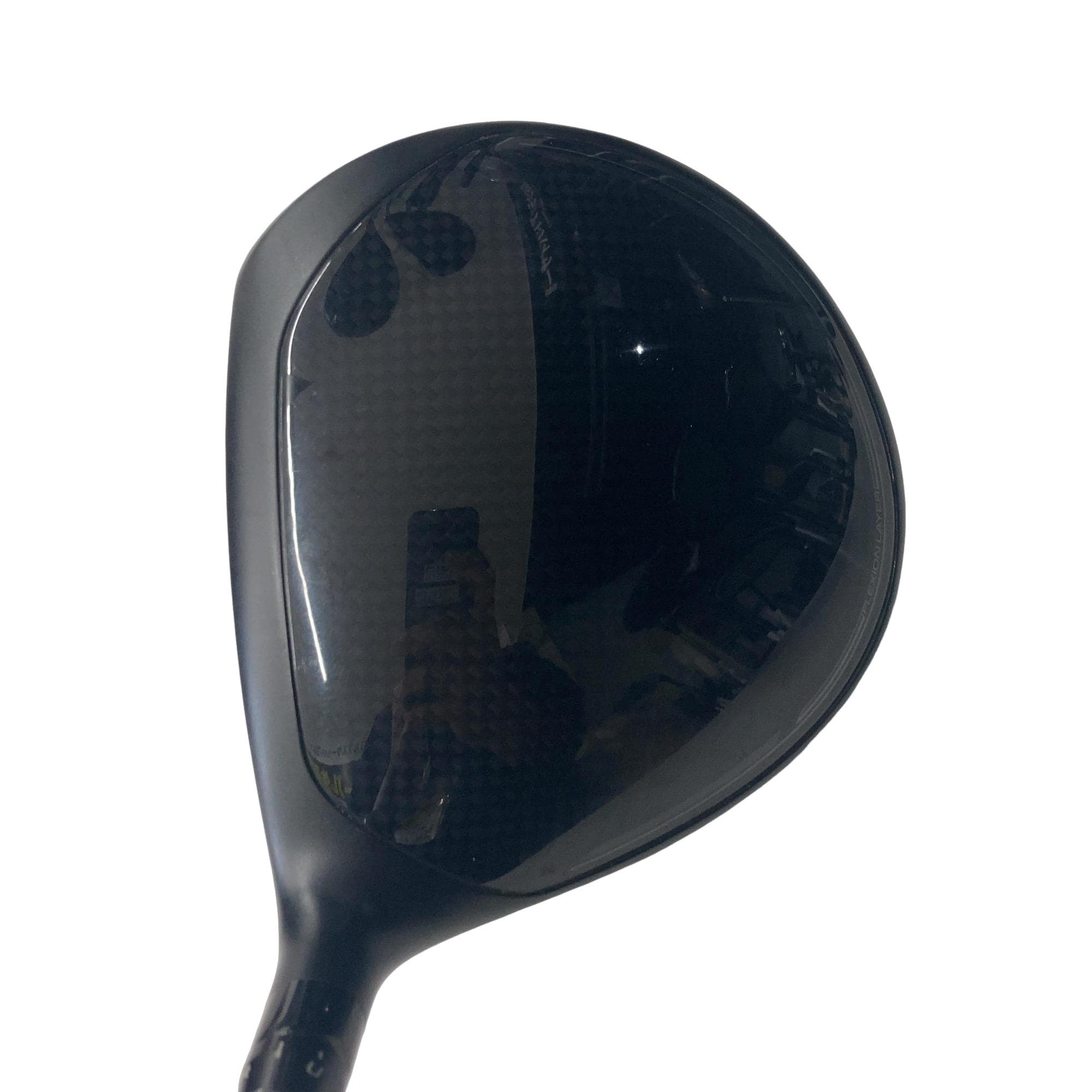 �a�q�h�c�f�d�r�s�n�m�d�@�a�Q�@�g�s�@�P�O�D�T°