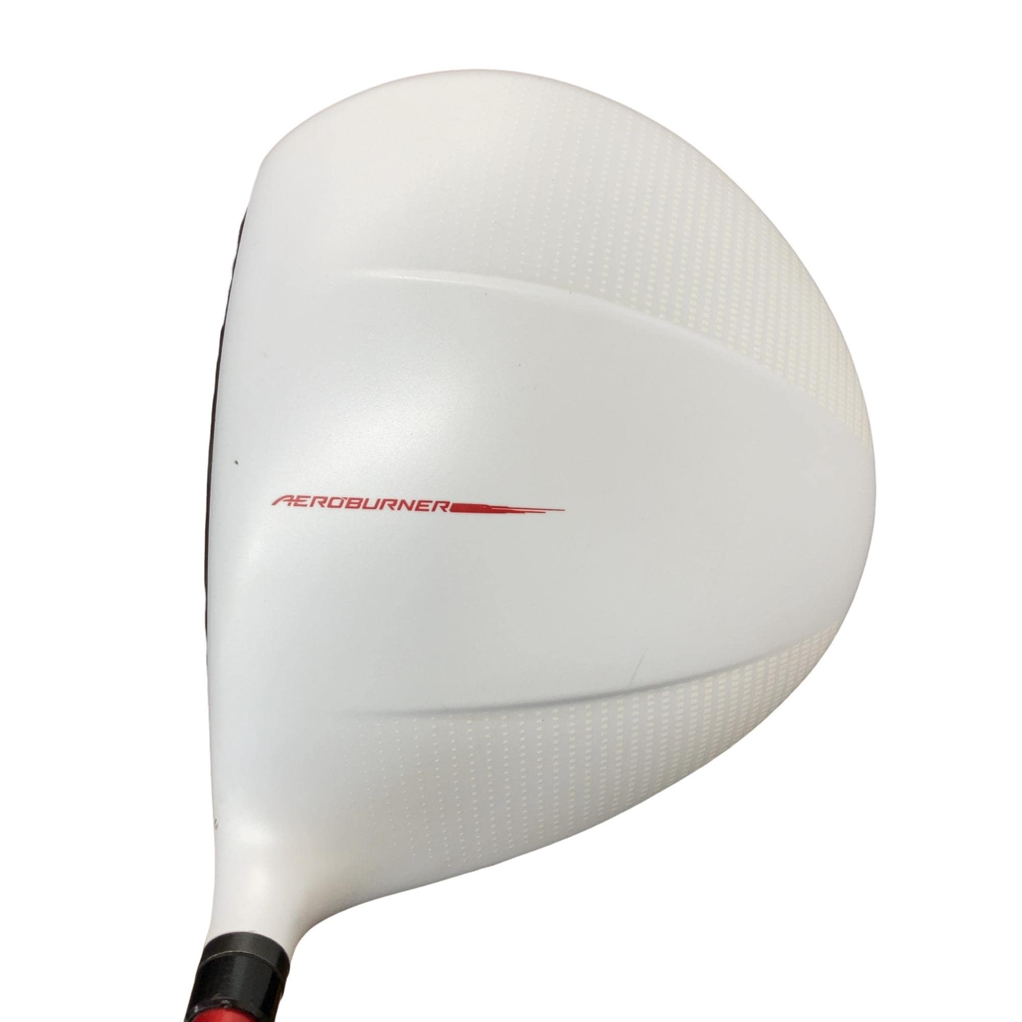 �`�d�q�n�@�a�t�q�m�d�q�@�P�O°