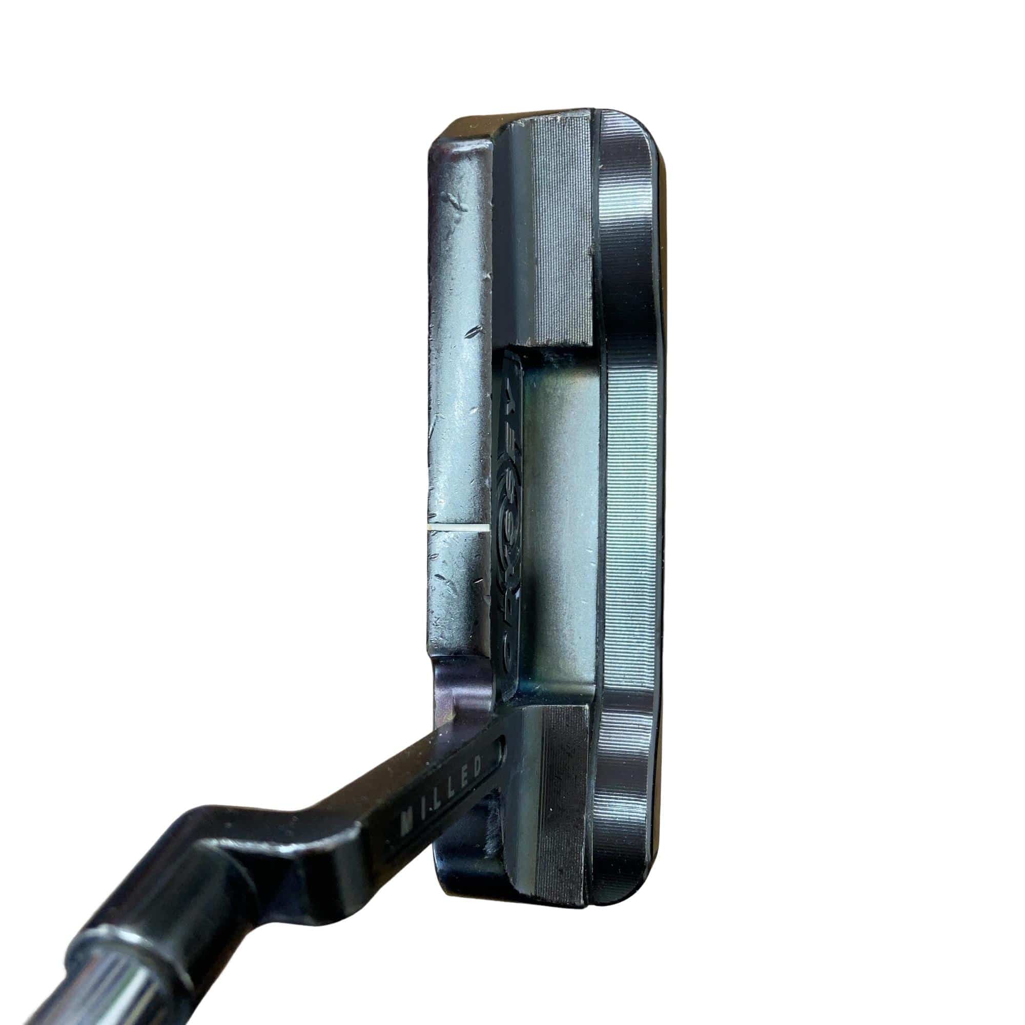 �a�k�`�b�j�@�r�d�q�h�d�r�@���w�@���P�@�R�S�C���`