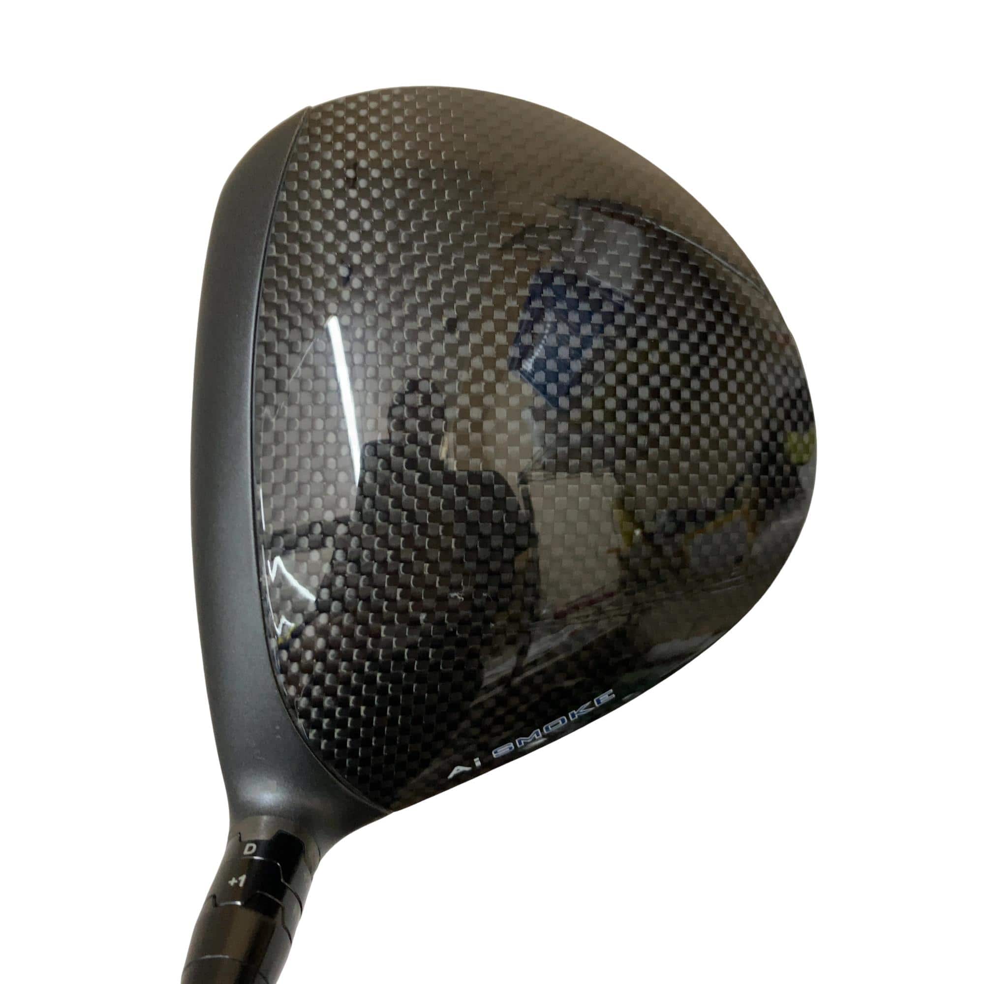 �o�`�q�`�c�x�l�@�`���@�r�l�n�j�d�@�������@�P�O�D�T°