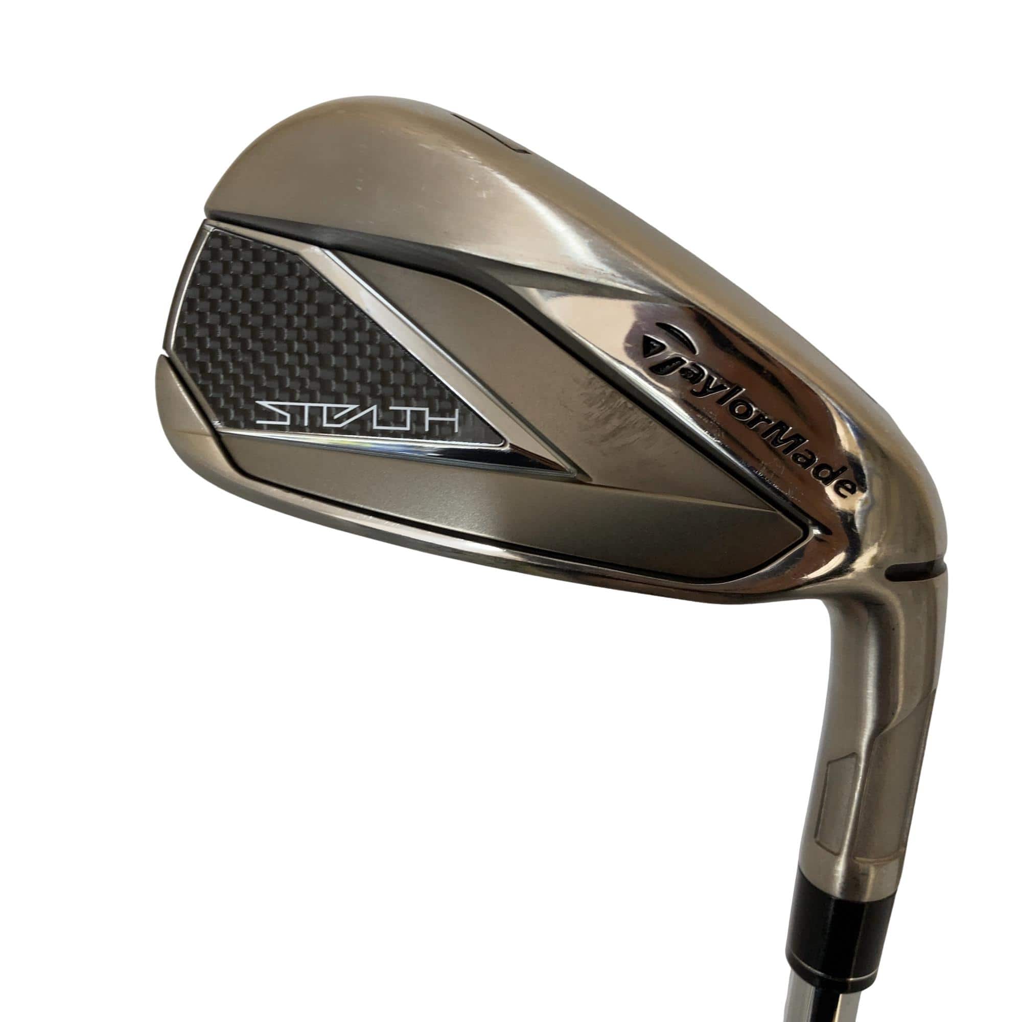 �r�s�d�`�k�s�g�@�@�T�r�i���{���F�T�{�Z�b�g�j