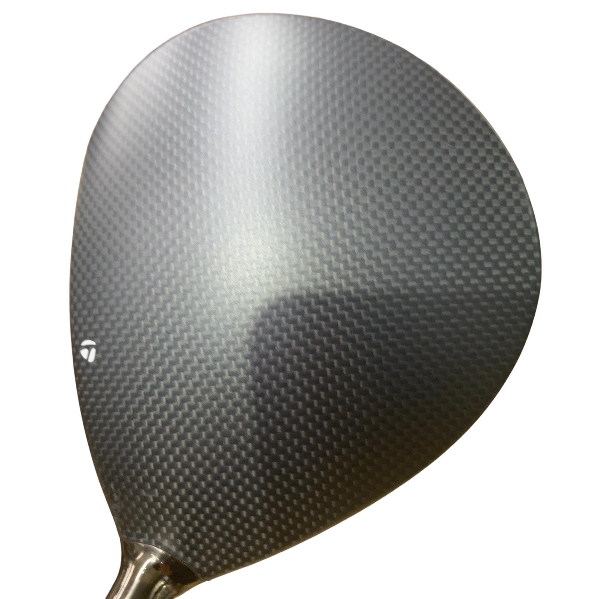 �p���R�T�@�k�r�@�@�X°