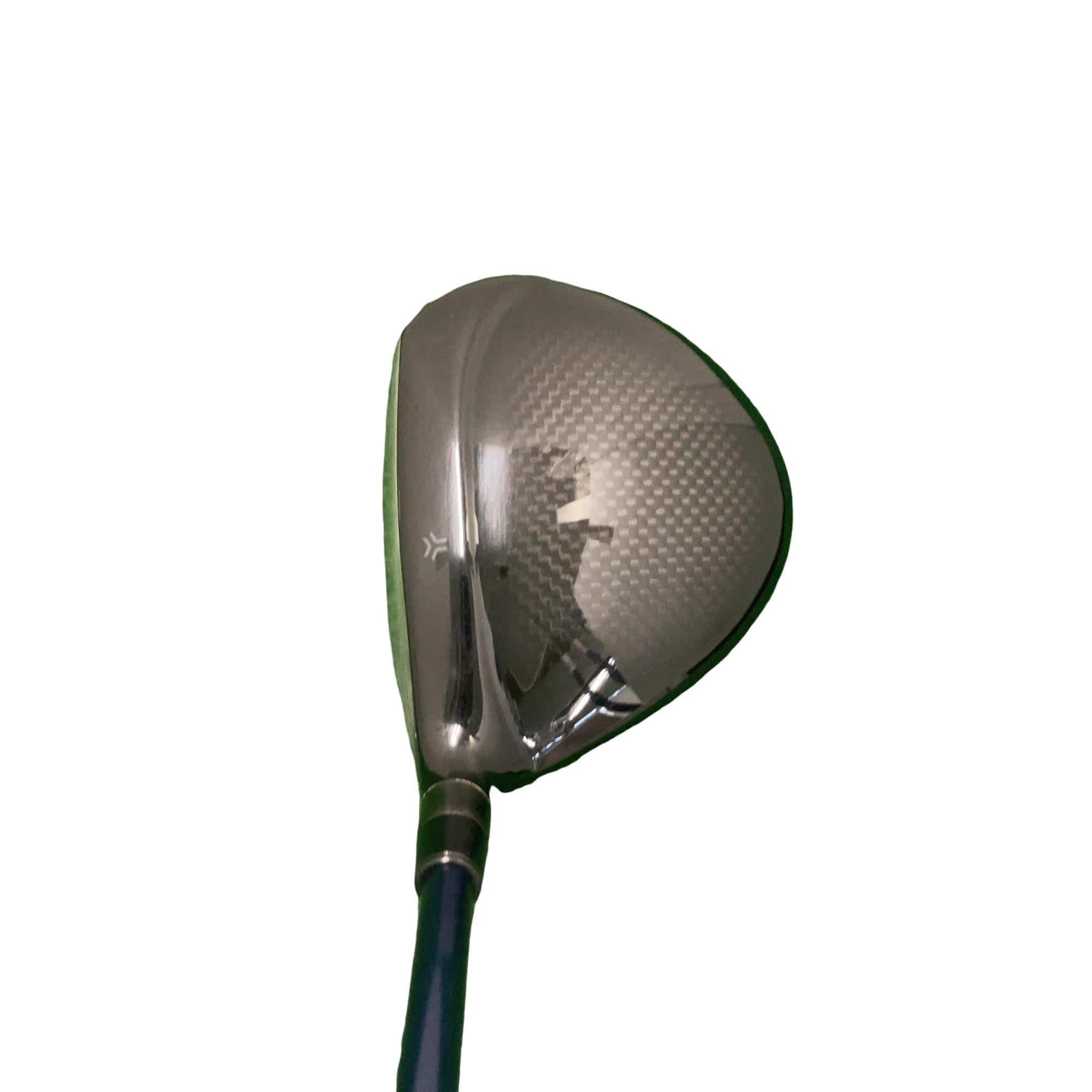 �r�q�h�w�n�m�@�y�w�@�e�@�R�v