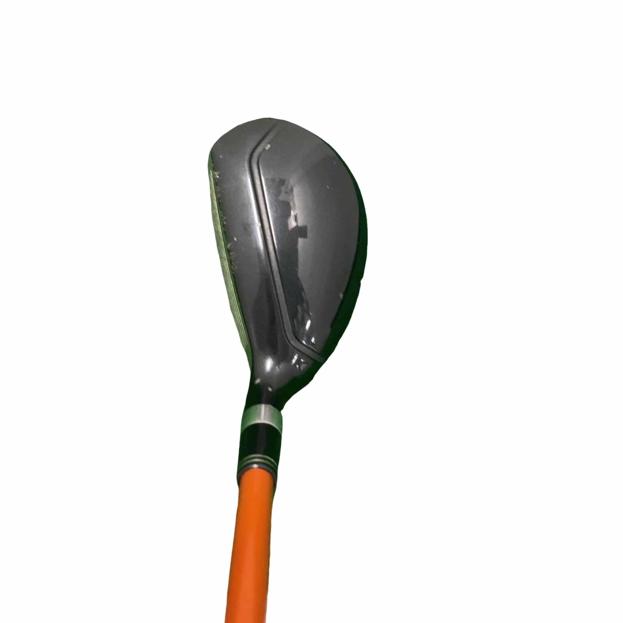 �r�q�h�w�n�m�@�y�@�g�U�T�@�t�R