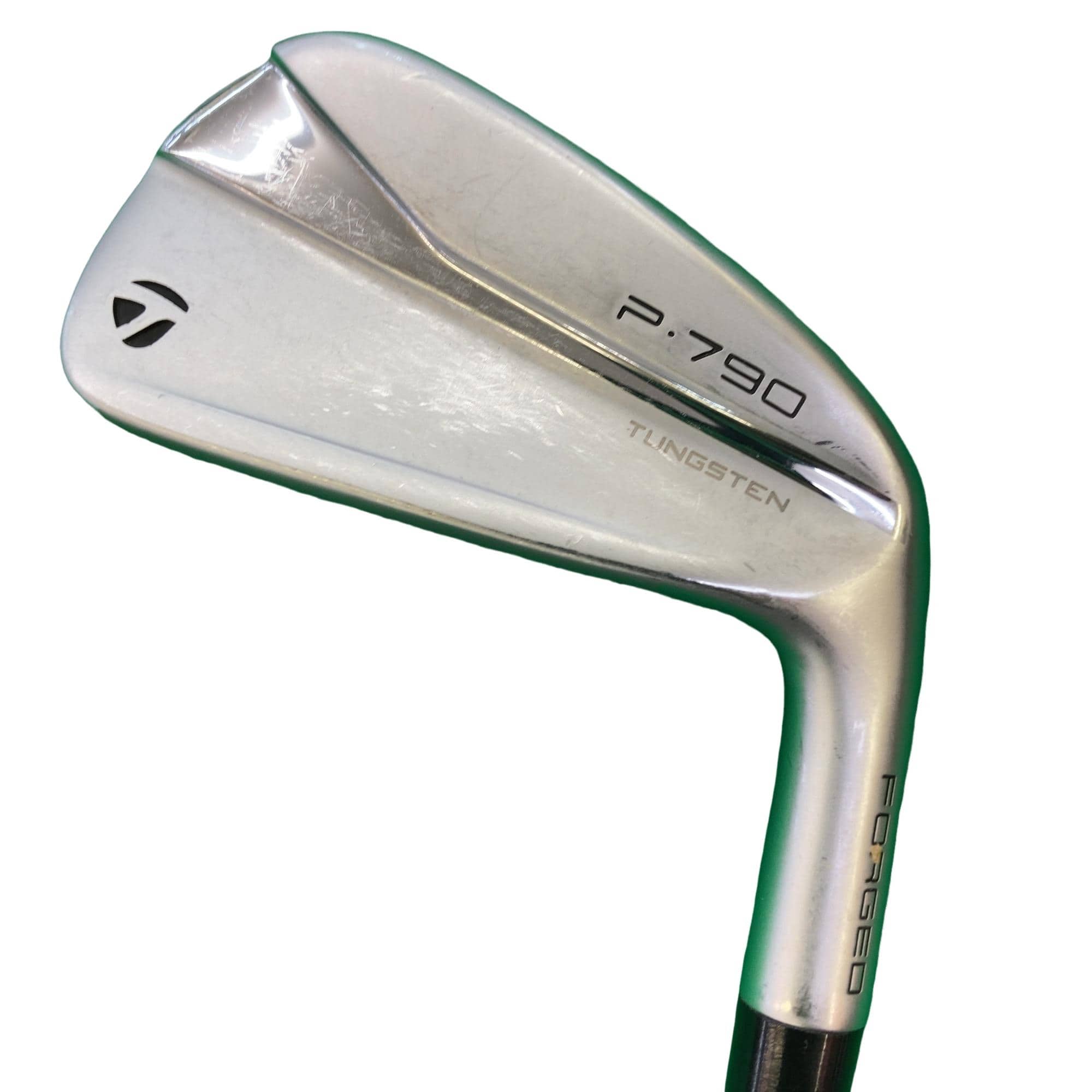 �s�����������@�l�������@�o�E�V�X�O�i�Q�O�Q�P�j�@�U�r�i���{���F�U�{�Z�b�g�j