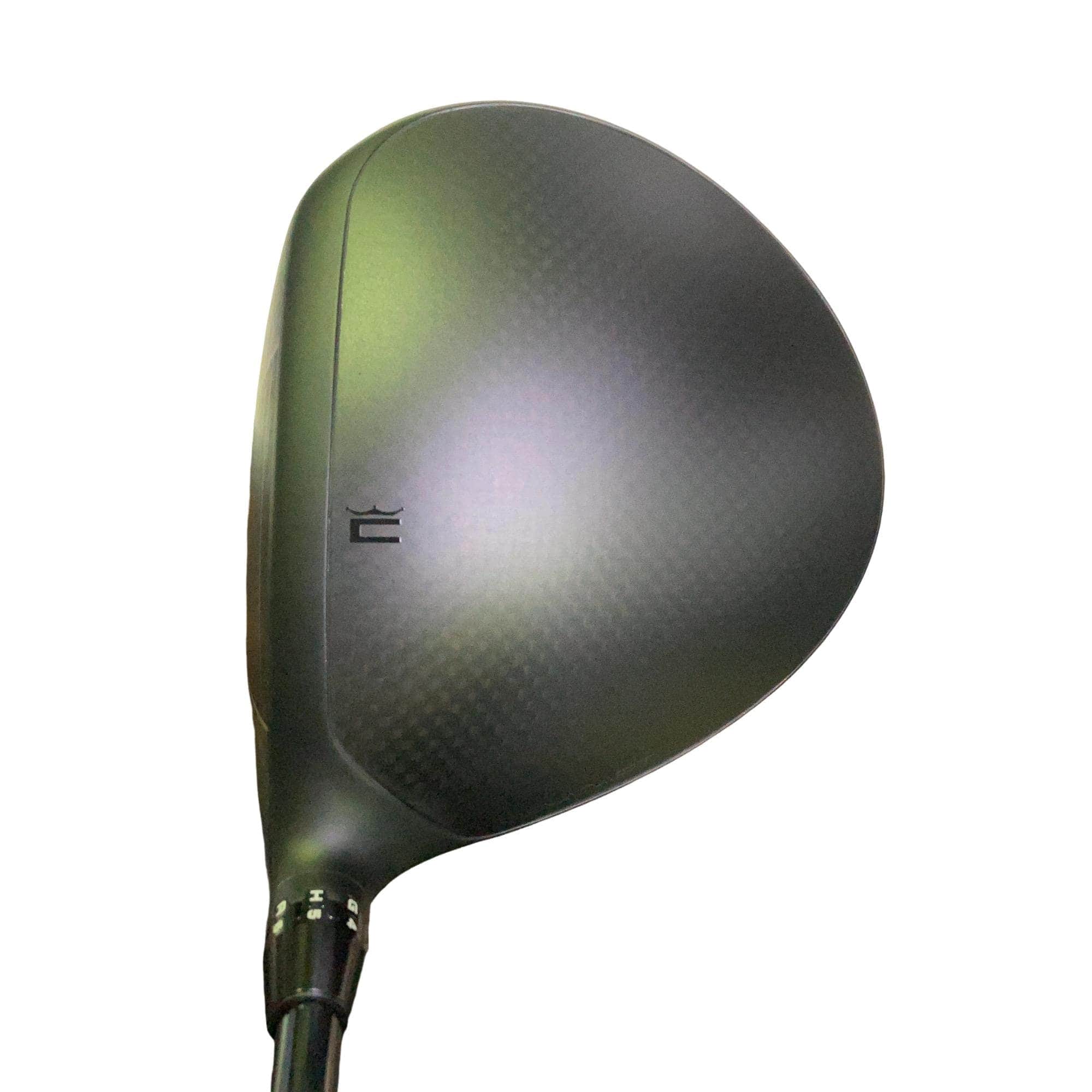 �����������@�c�r�|�`�c�`�o�s�@�k�r�@�P�O�D�T°